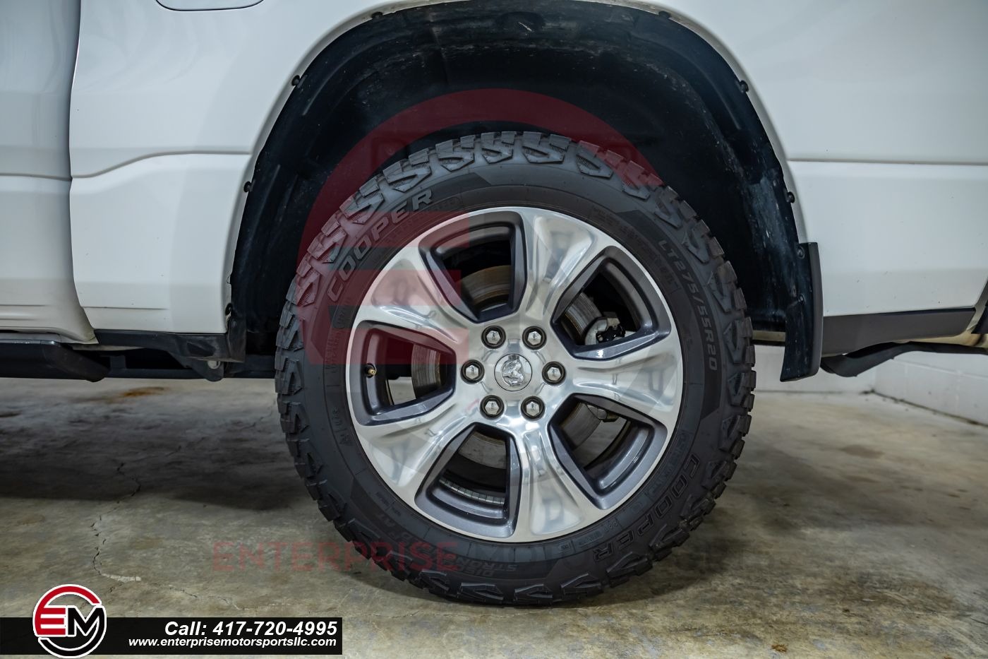 2023-ram-1500-laramie-for-sale-springfield-mo-15