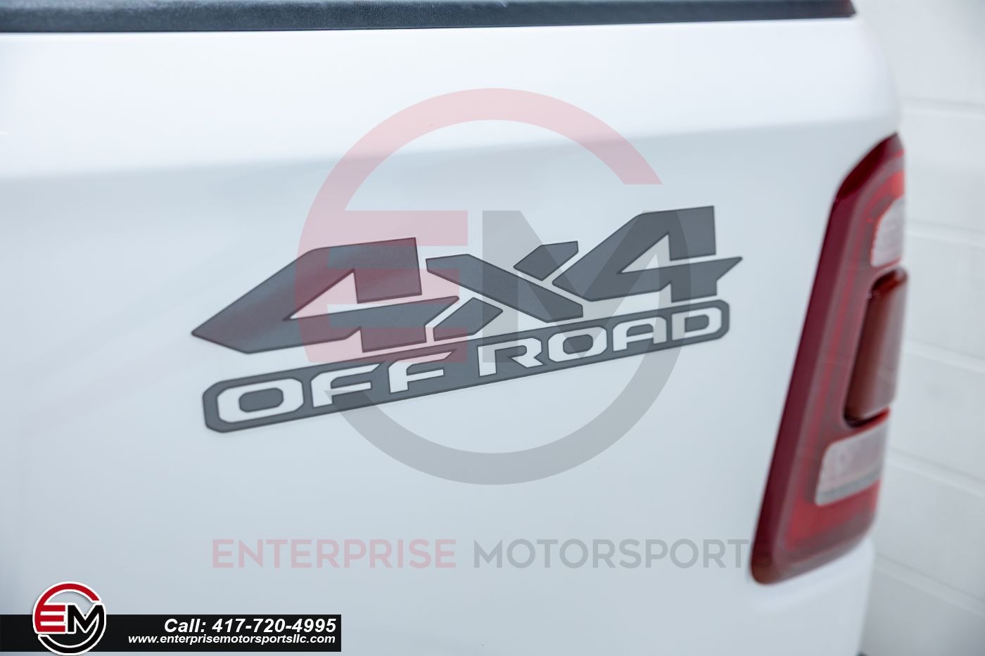 2023-ram-1500-laramie-for-sale-springfield-mo-16
