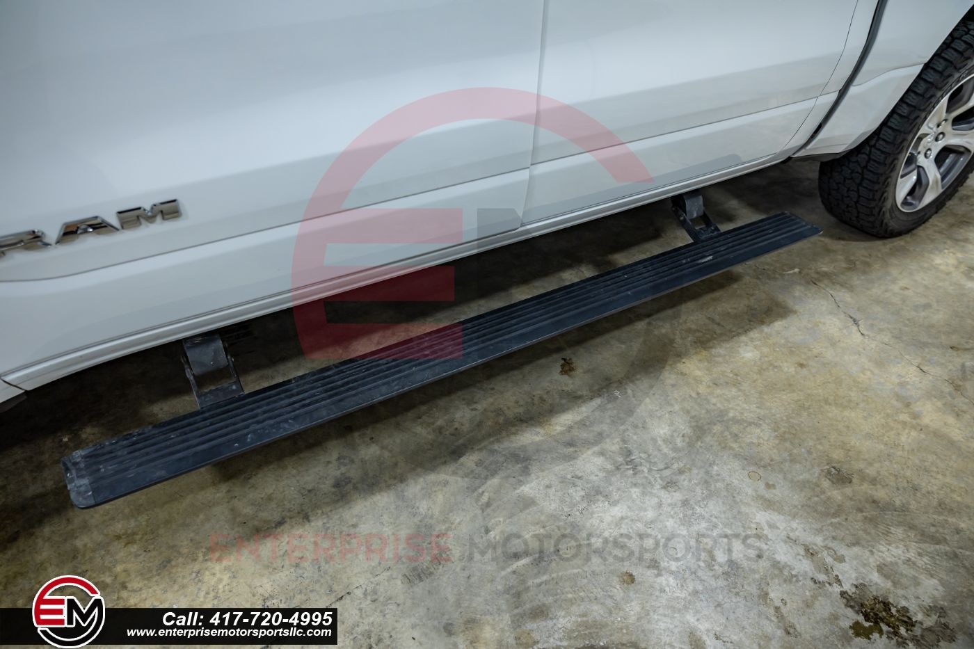 2023-ram-1500-laramie-for-sale-springfield-mo-17