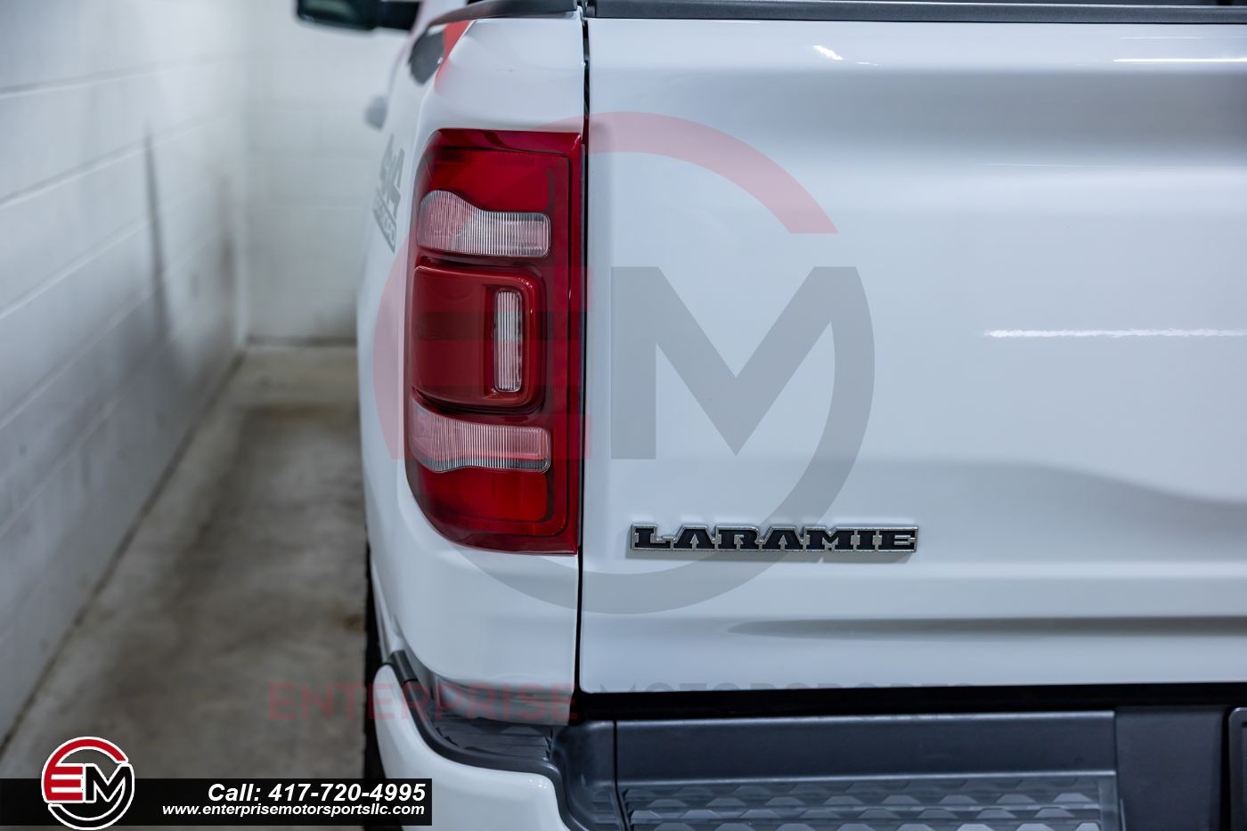 2023-ram-1500-laramie-for-sale-springfield-mo-18
