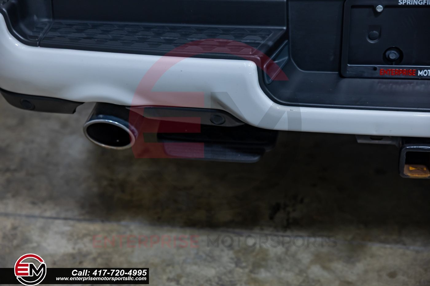 2023-ram-1500-laramie-for-sale-springfield-mo-19