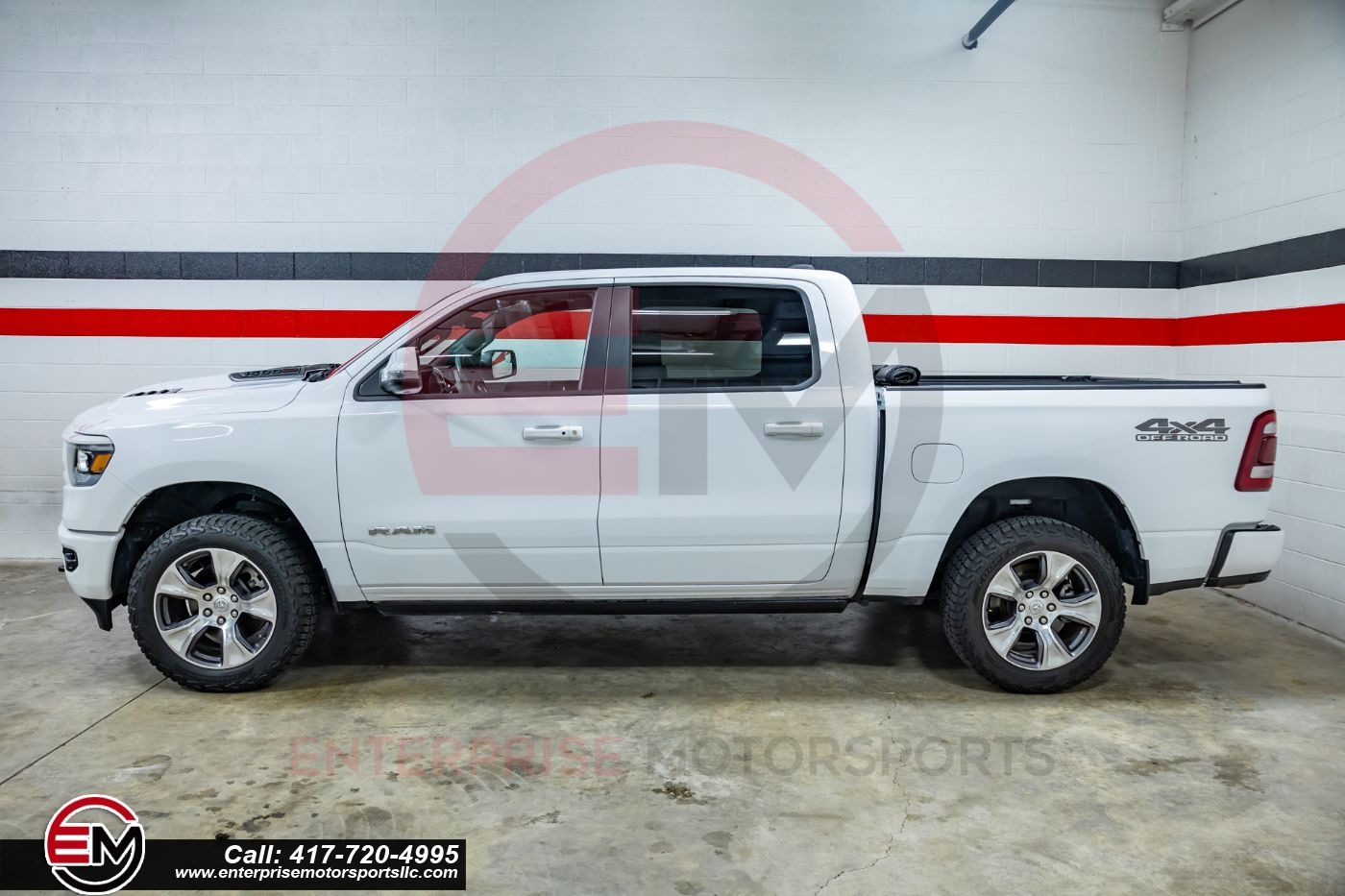 2023-ram-1500-laramie-for-sale-springfield-mo-2