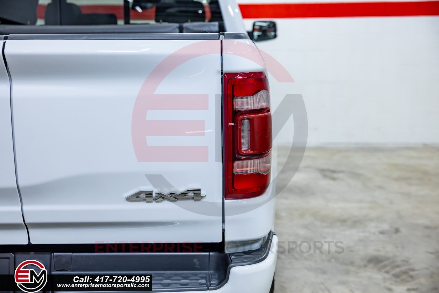2023-ram-1500-laramie-for-sale-springfield-mo-20