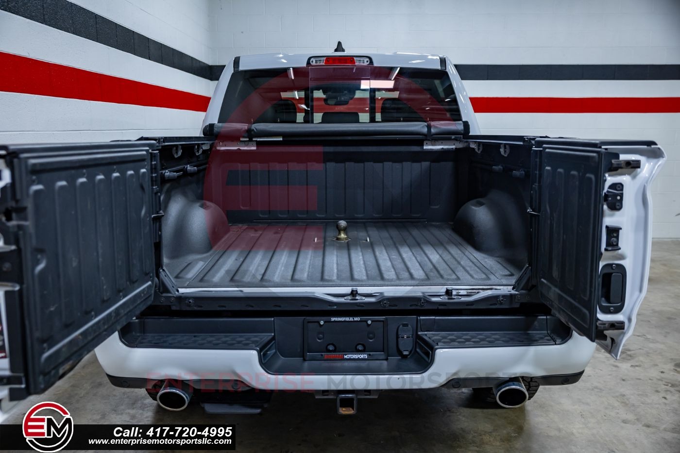 2023-ram-1500-laramie-for-sale-springfield-mo-21