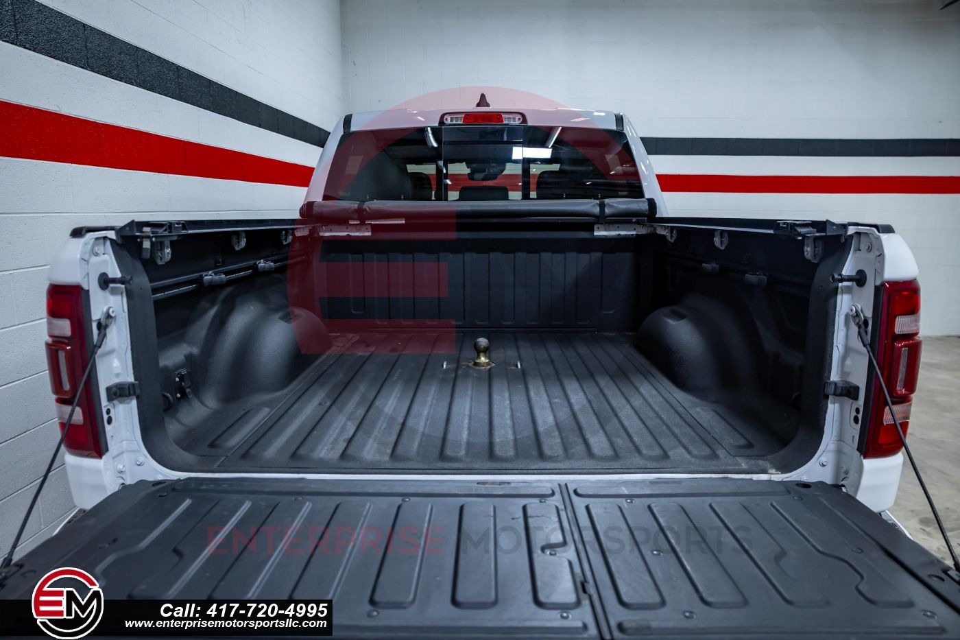 2023-ram-1500-laramie-for-sale-springfield-mo-25