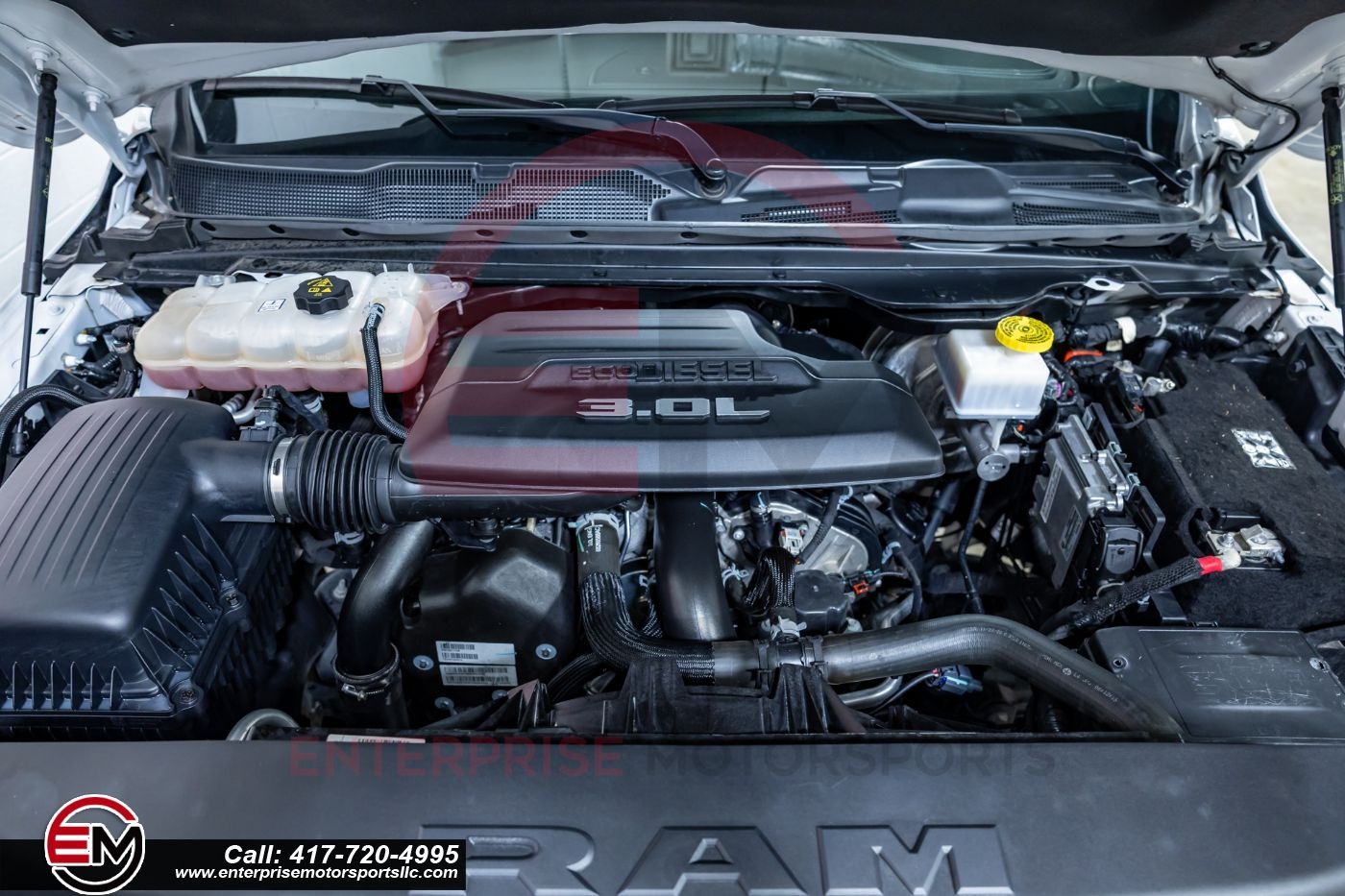 2023-ram-1500-laramie-for-sale-springfield-mo-26