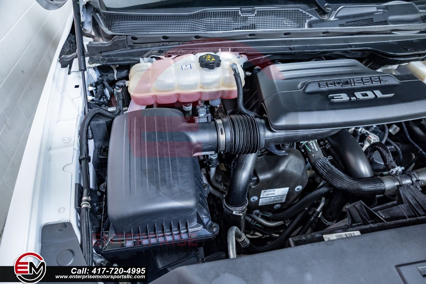 2023-ram-1500-laramie-for-sale-springfield-mo-27