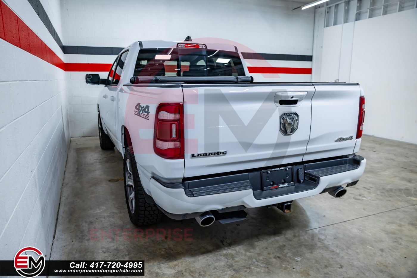 2023-ram-1500-laramie-for-sale-springfield-mo-3