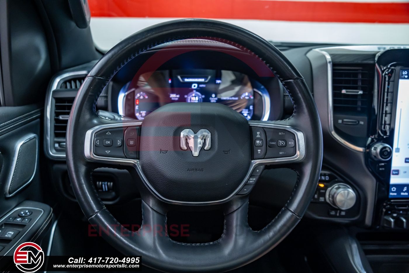 2023-ram-1500-laramie-for-sale-springfield-mo-30