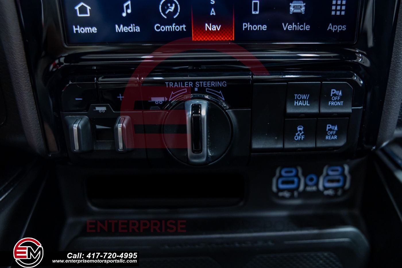 2023-ram-1500-laramie-for-sale-springfield-mo-33
