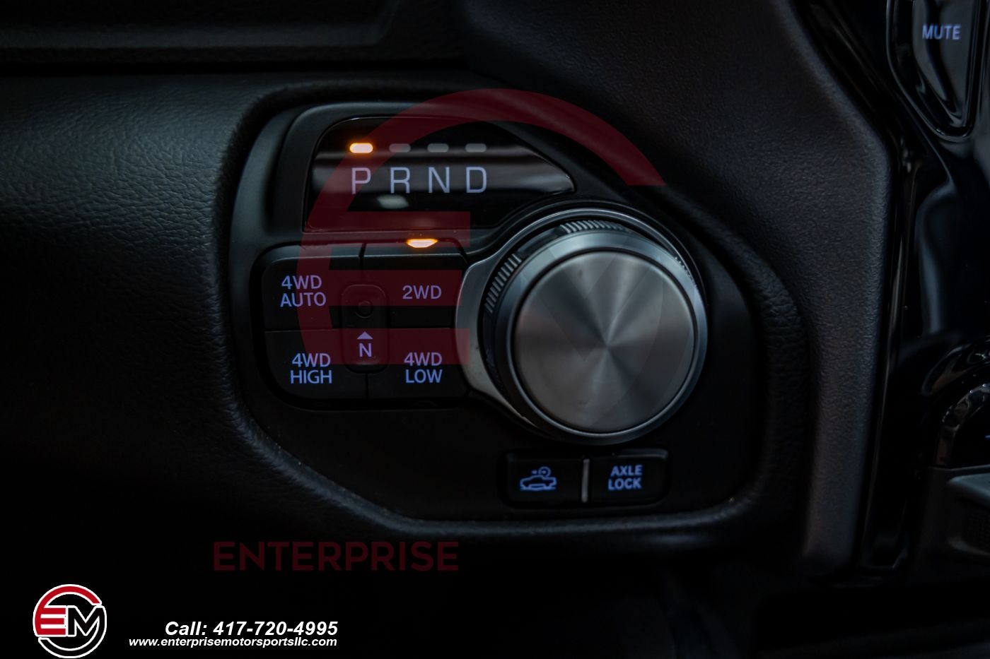 2023-ram-1500-laramie-for-sale-springfield-mo-34