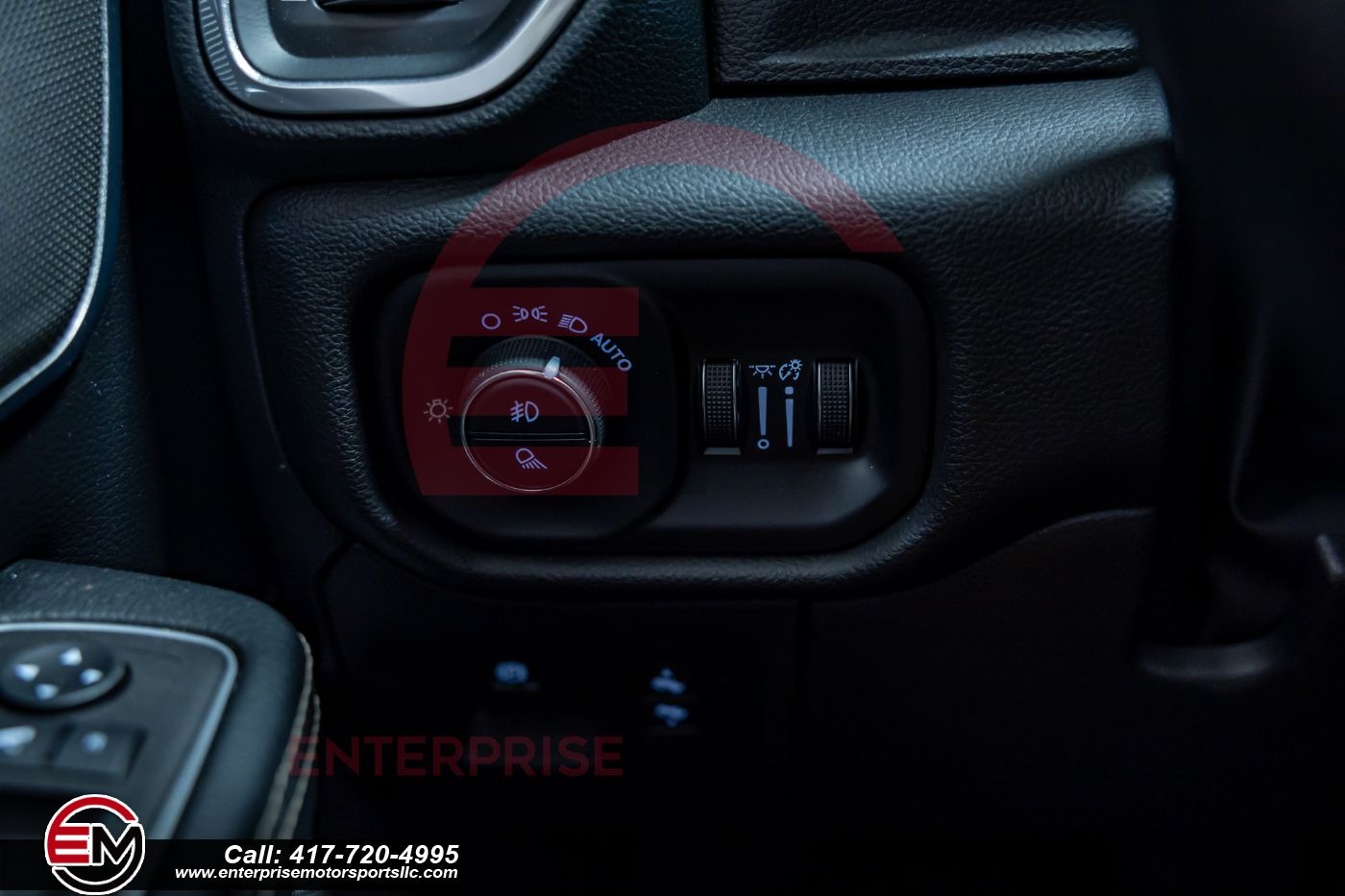 2023-ram-1500-laramie-for-sale-springfield-mo-35
