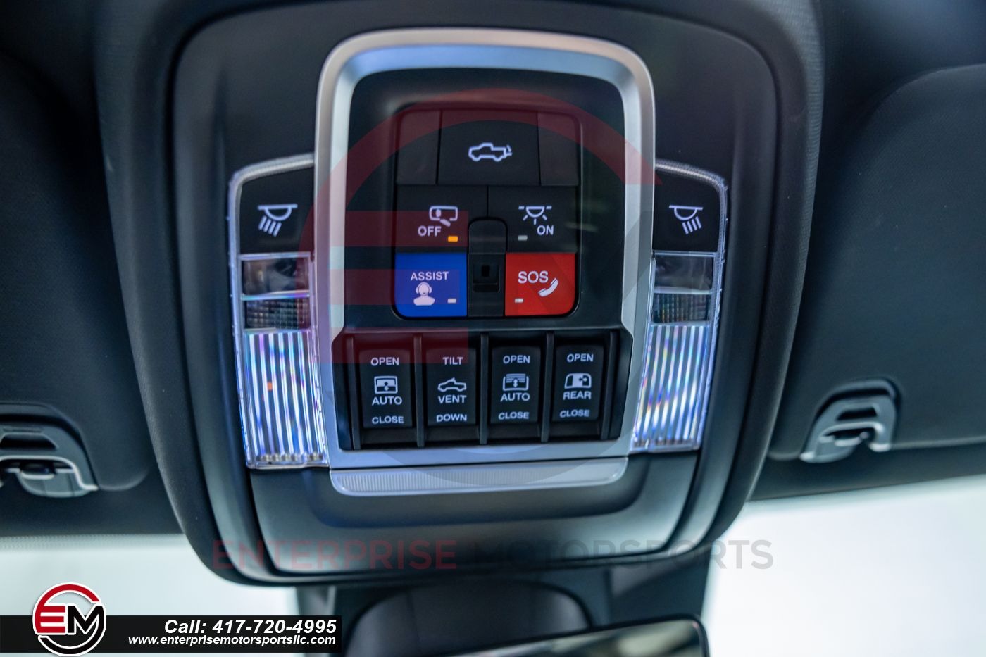 2023-ram-1500-laramie-for-sale-springfield-mo-36