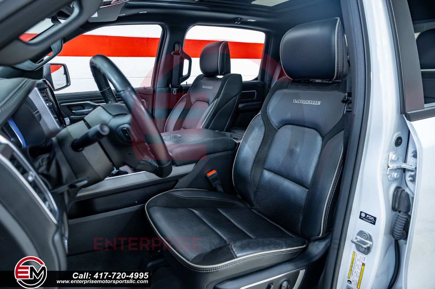 2023-ram-1500-laramie-for-sale-springfield-mo-38