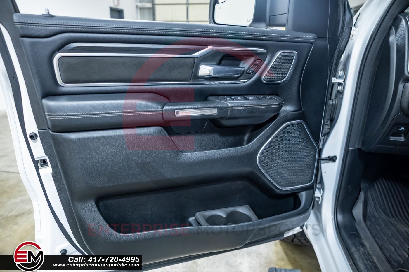 2023-ram-1500-laramie-for-sale-springfield-mo-39