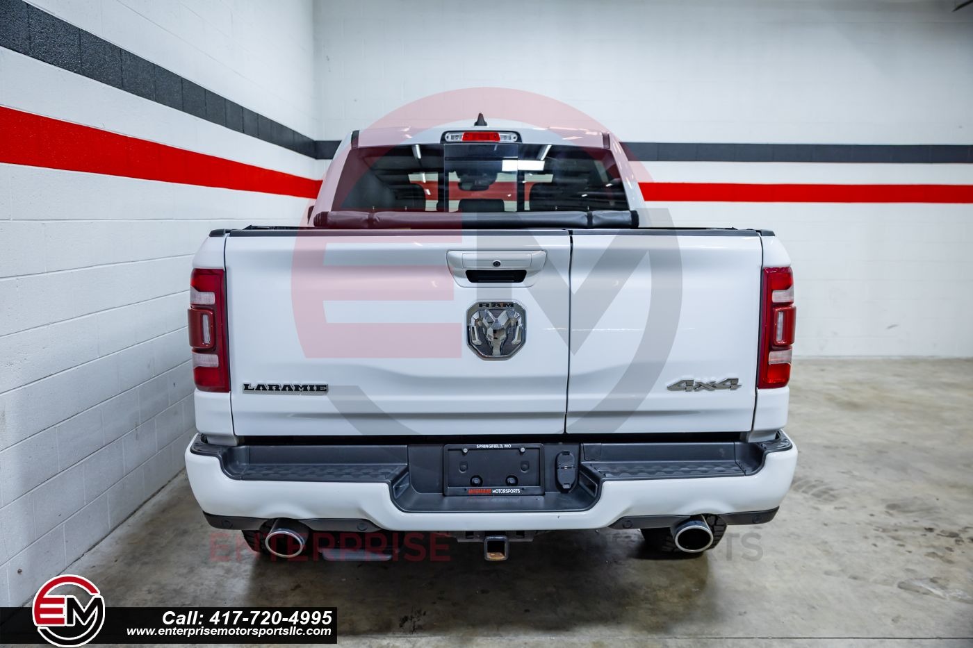 2023-ram-1500-laramie-for-sale-springfield-mo-4
