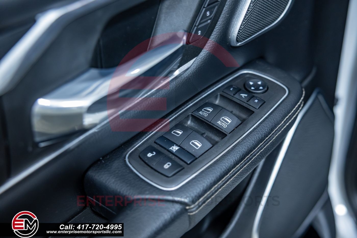 2023-ram-1500-laramie-for-sale-springfield-mo-40