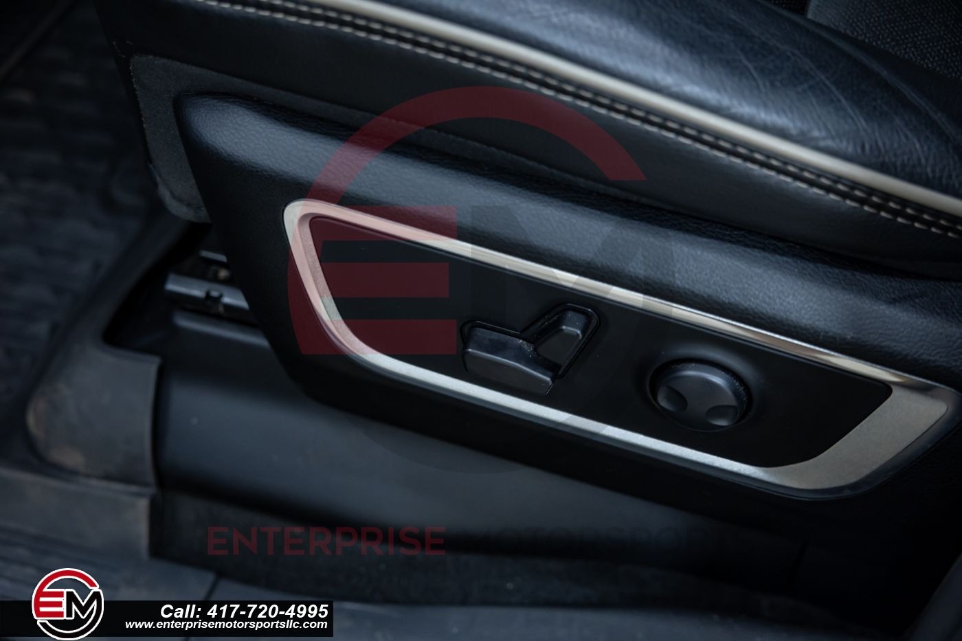 2023-ram-1500-laramie-for-sale-springfield-mo-41