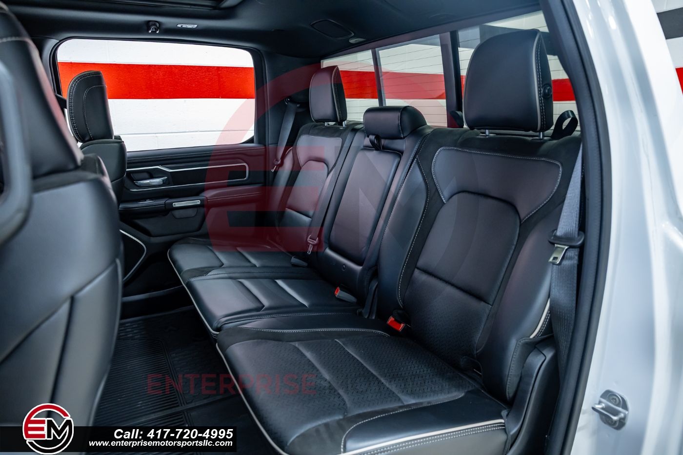 2023-ram-1500-laramie-for-sale-springfield-mo-42