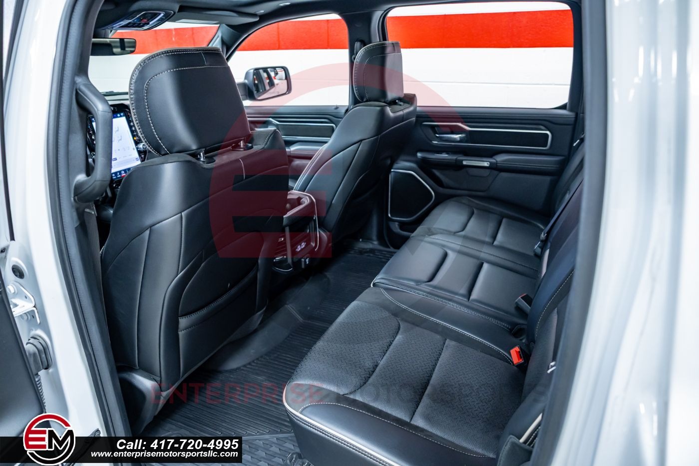 2023-ram-1500-laramie-for-sale-springfield-mo-43