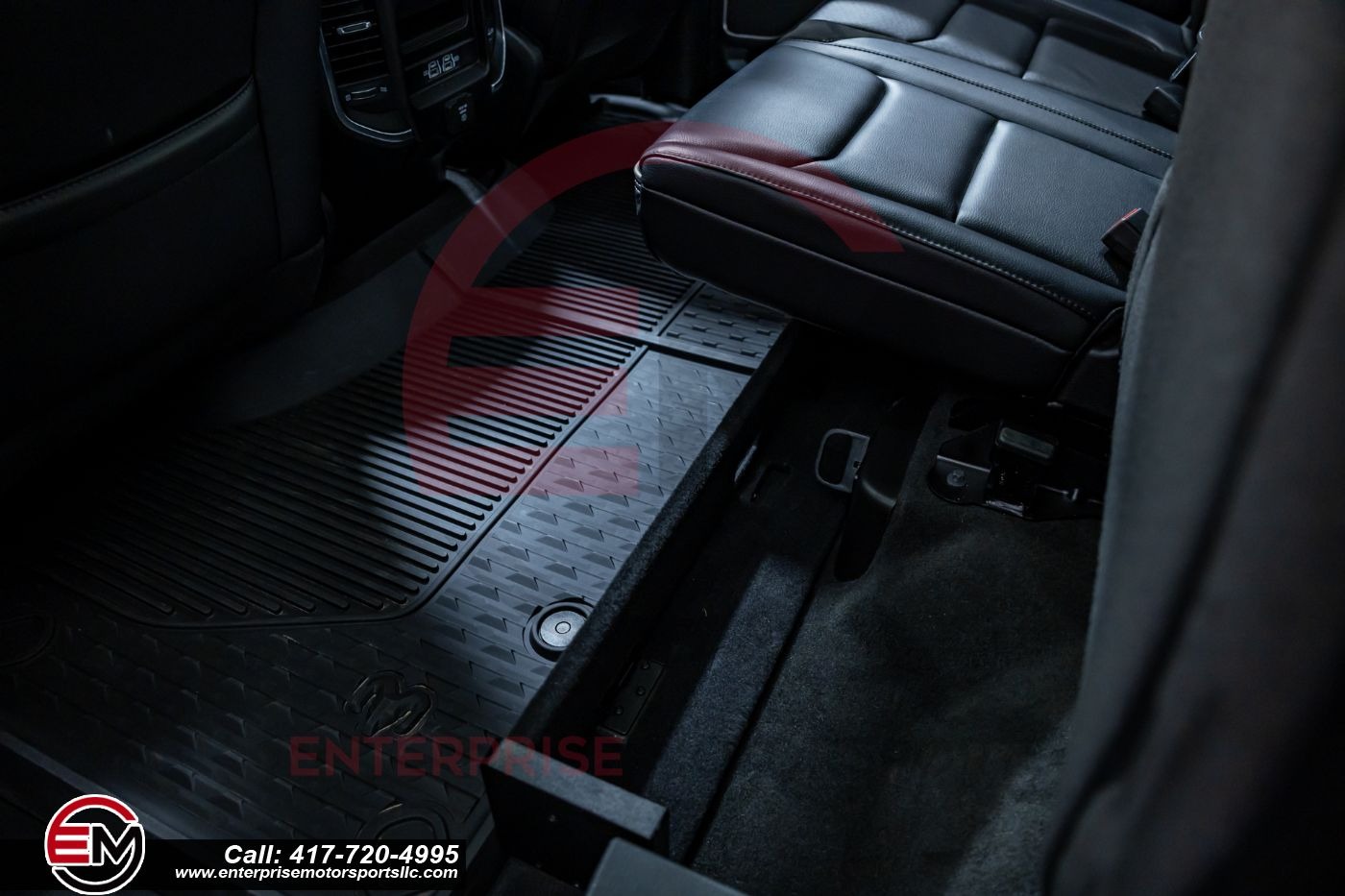 2023-ram-1500-laramie-for-sale-springfield-mo-44
