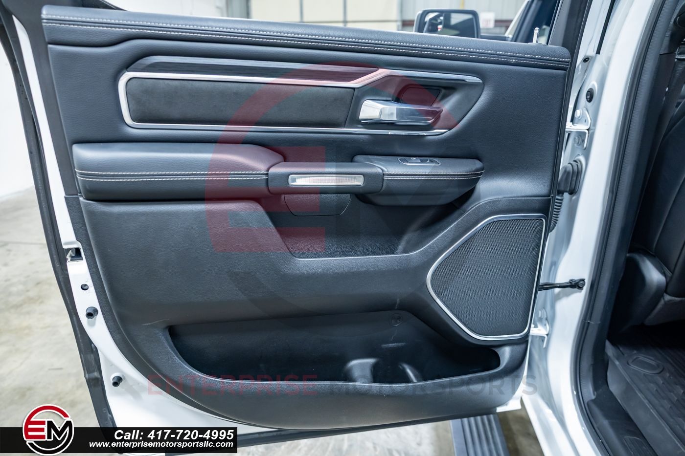 2023-ram-1500-laramie-for-sale-springfield-mo-45