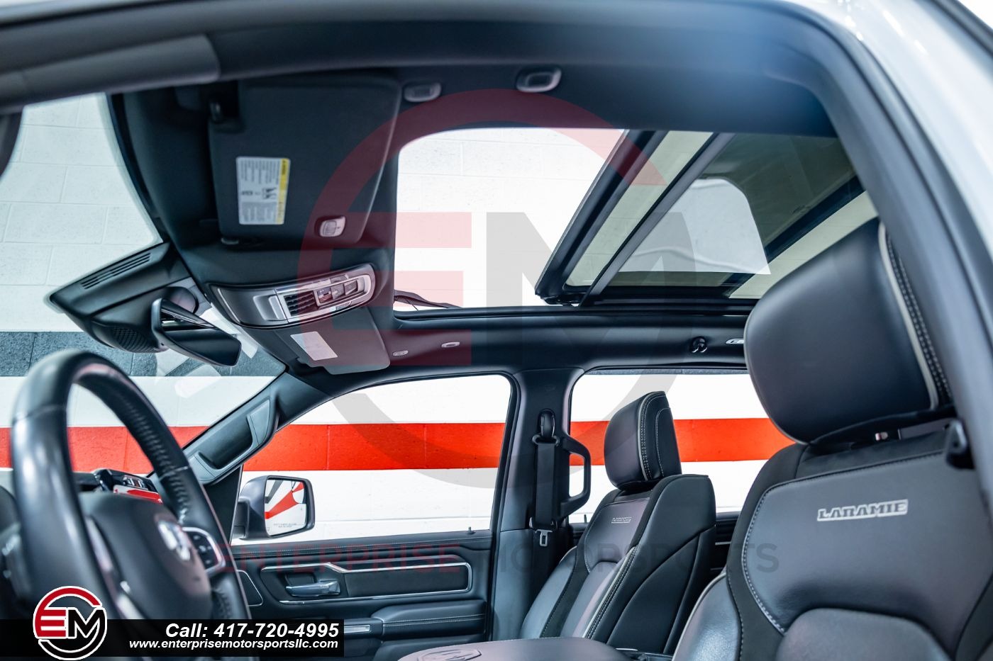 2023-ram-1500-laramie-for-sale-springfield-mo-46
