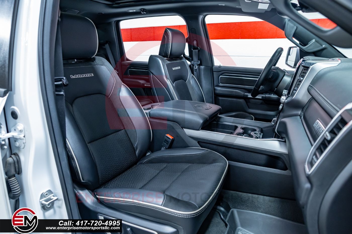 2023-ram-1500-laramie-for-sale-springfield-mo-47