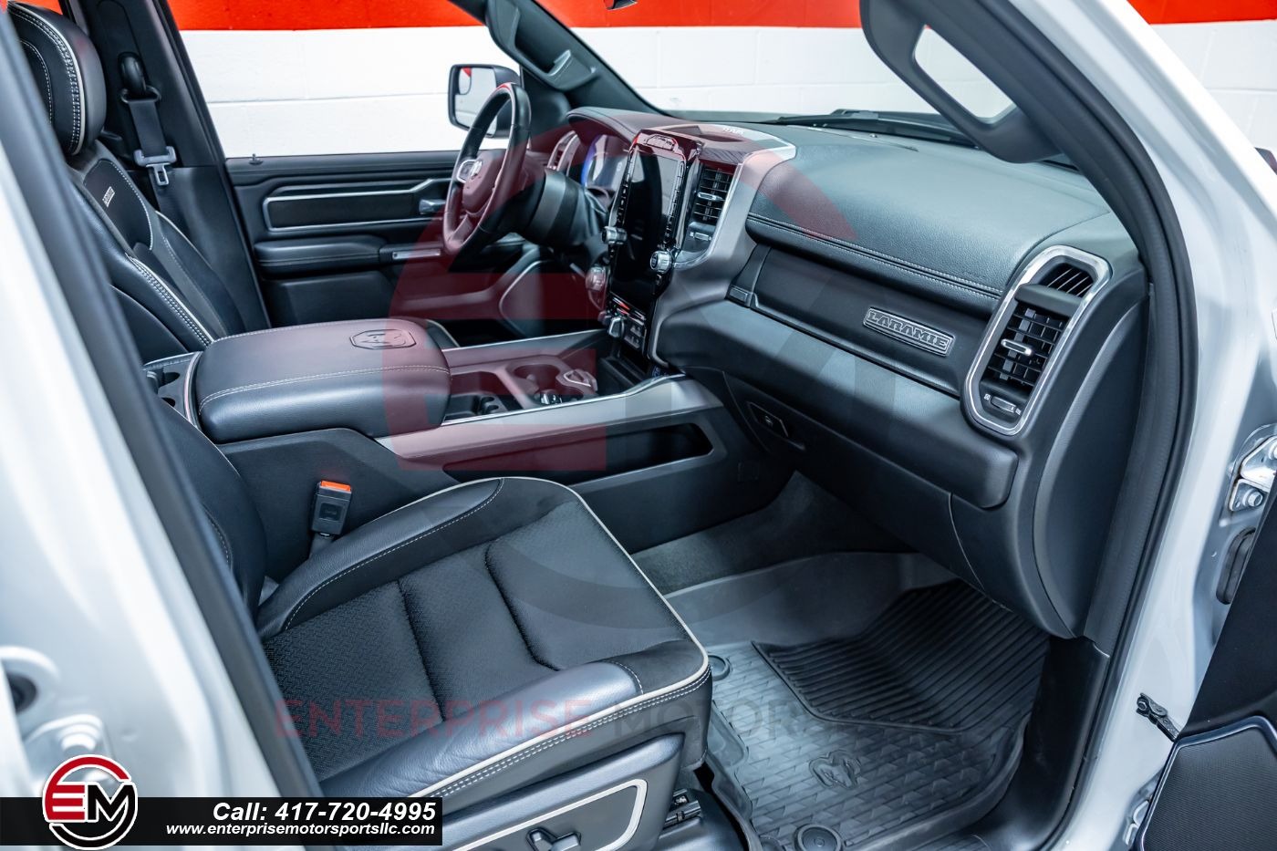 2023-ram-1500-laramie-for-sale-springfield-mo-48