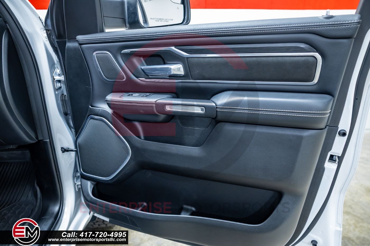2023-ram-1500-laramie-for-sale-springfield-mo-49