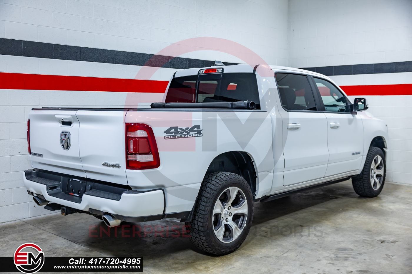 2023-ram-1500-laramie-for-sale-springfield-mo-5