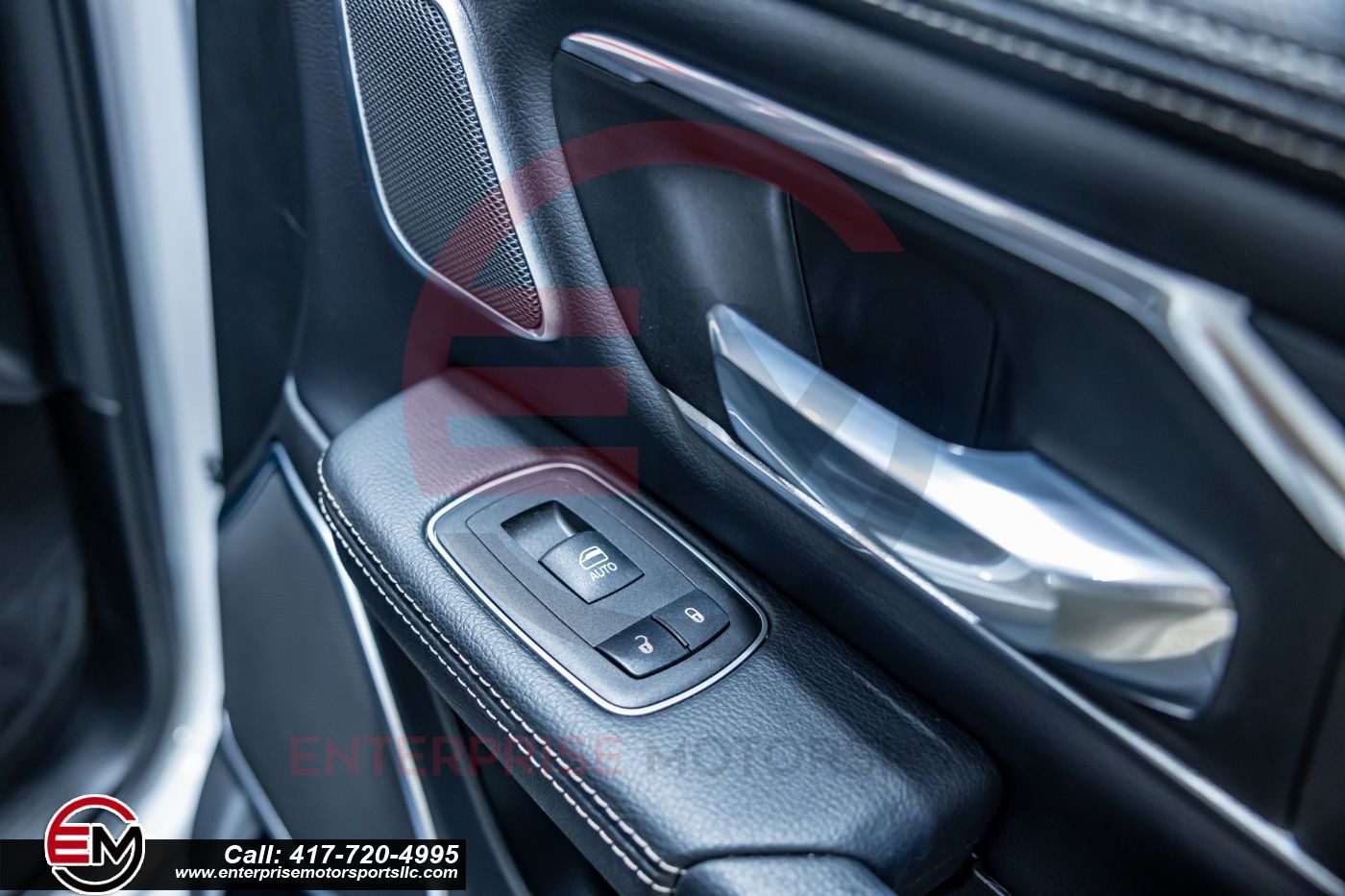 2023-ram-1500-laramie-for-sale-springfield-mo-50