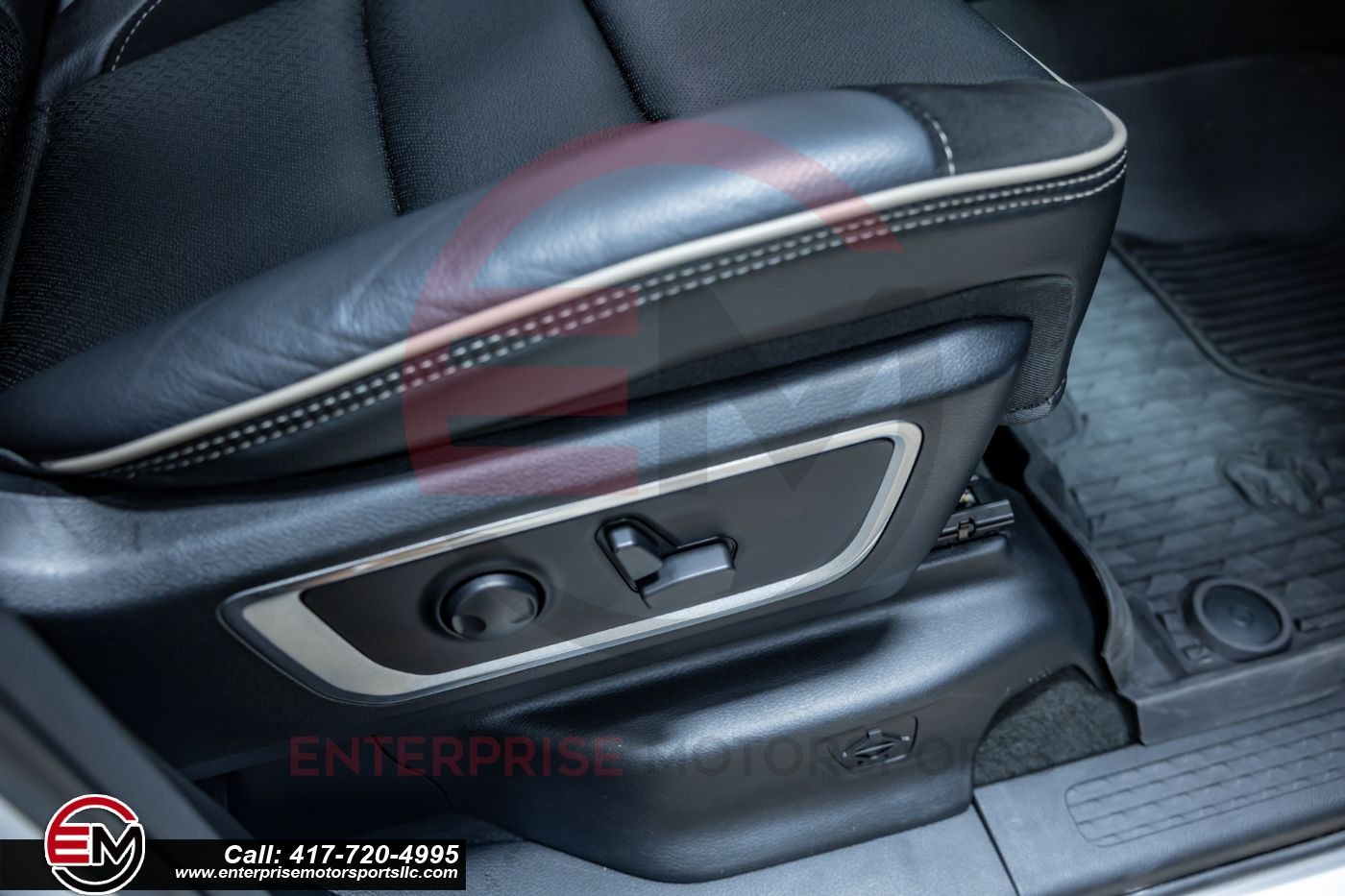 2023-ram-1500-laramie-for-sale-springfield-mo-51