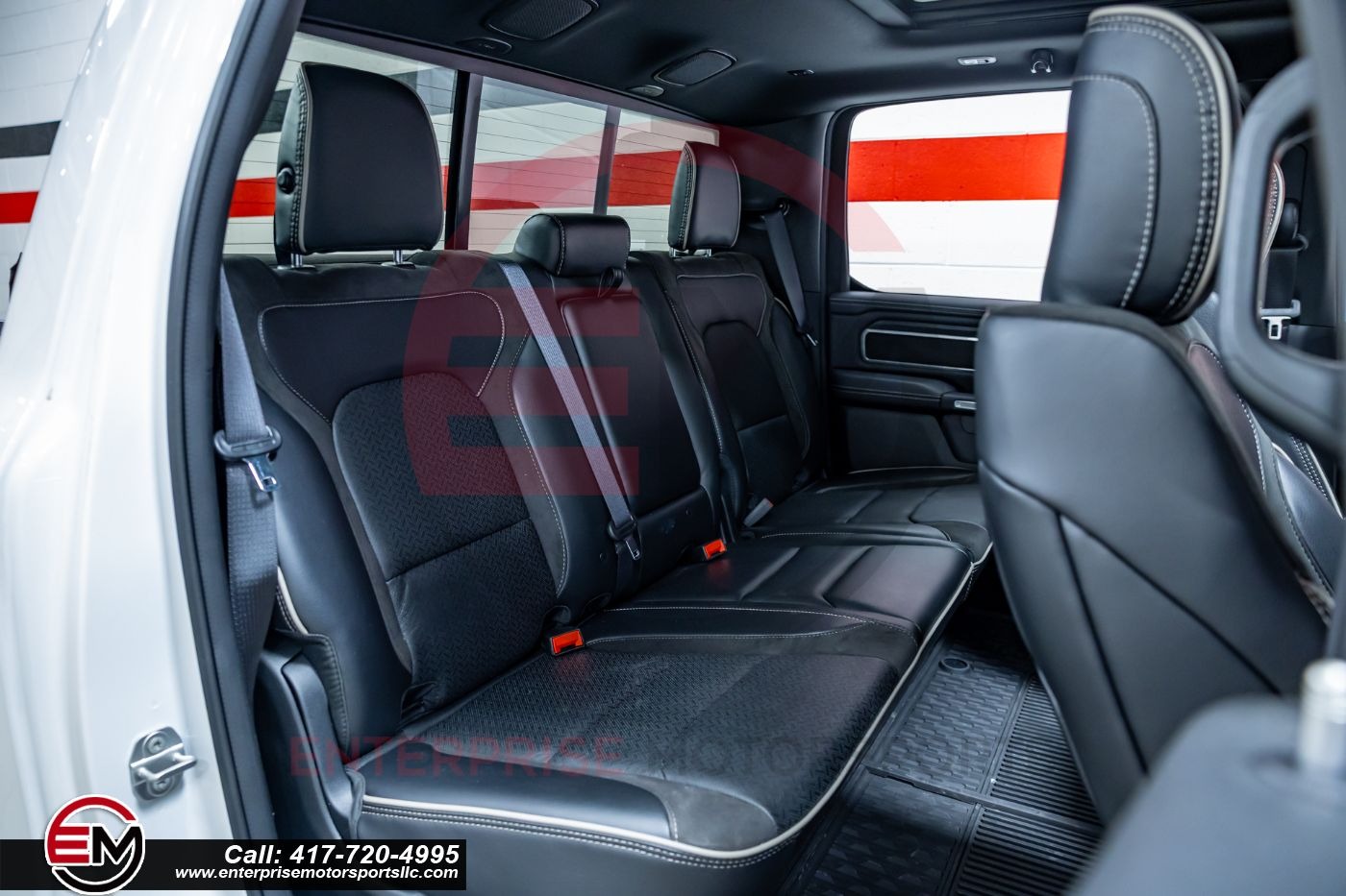 2023-ram-1500-laramie-for-sale-springfield-mo-52