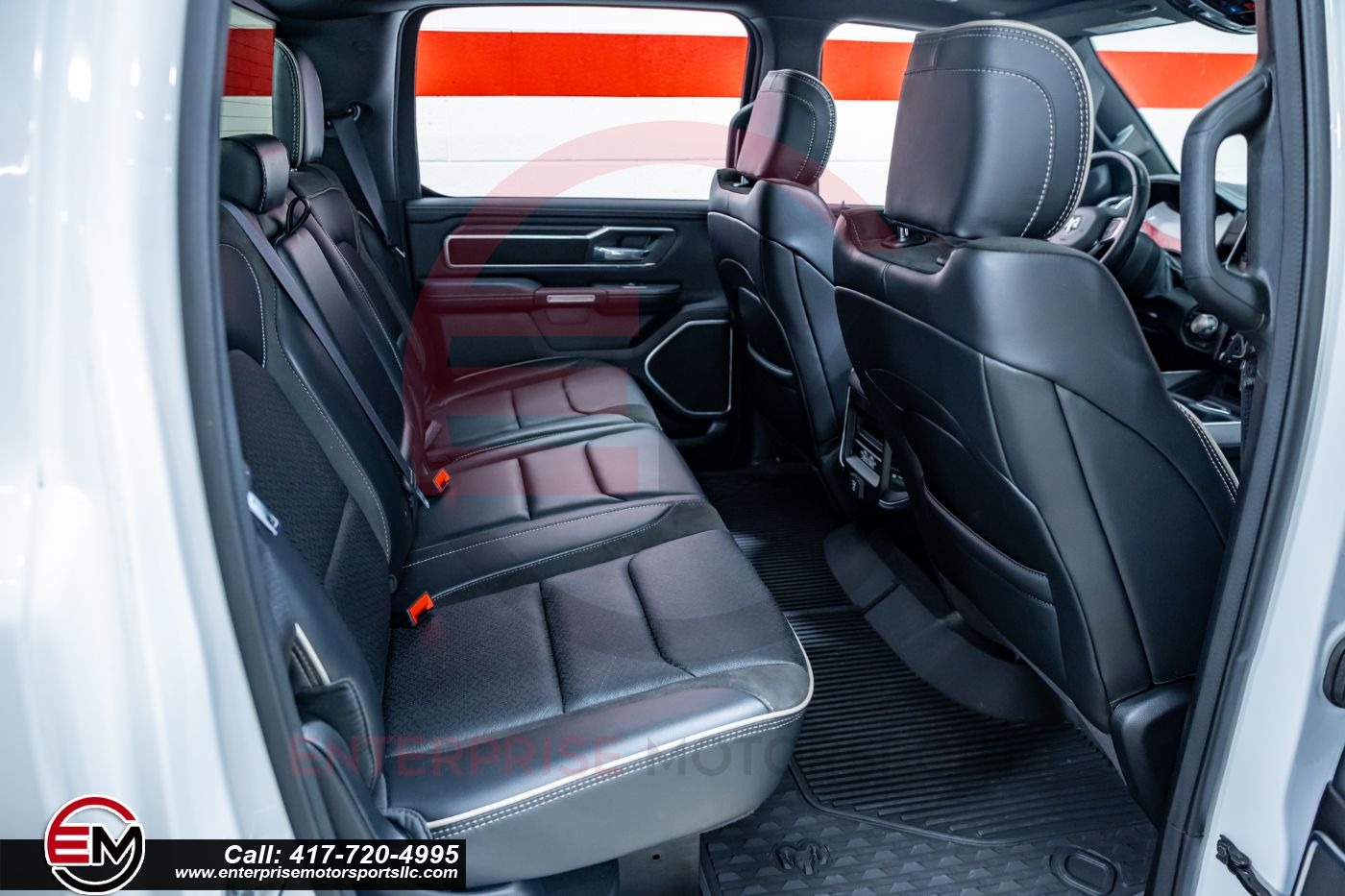 2023-ram-1500-laramie-for-sale-springfield-mo-53
