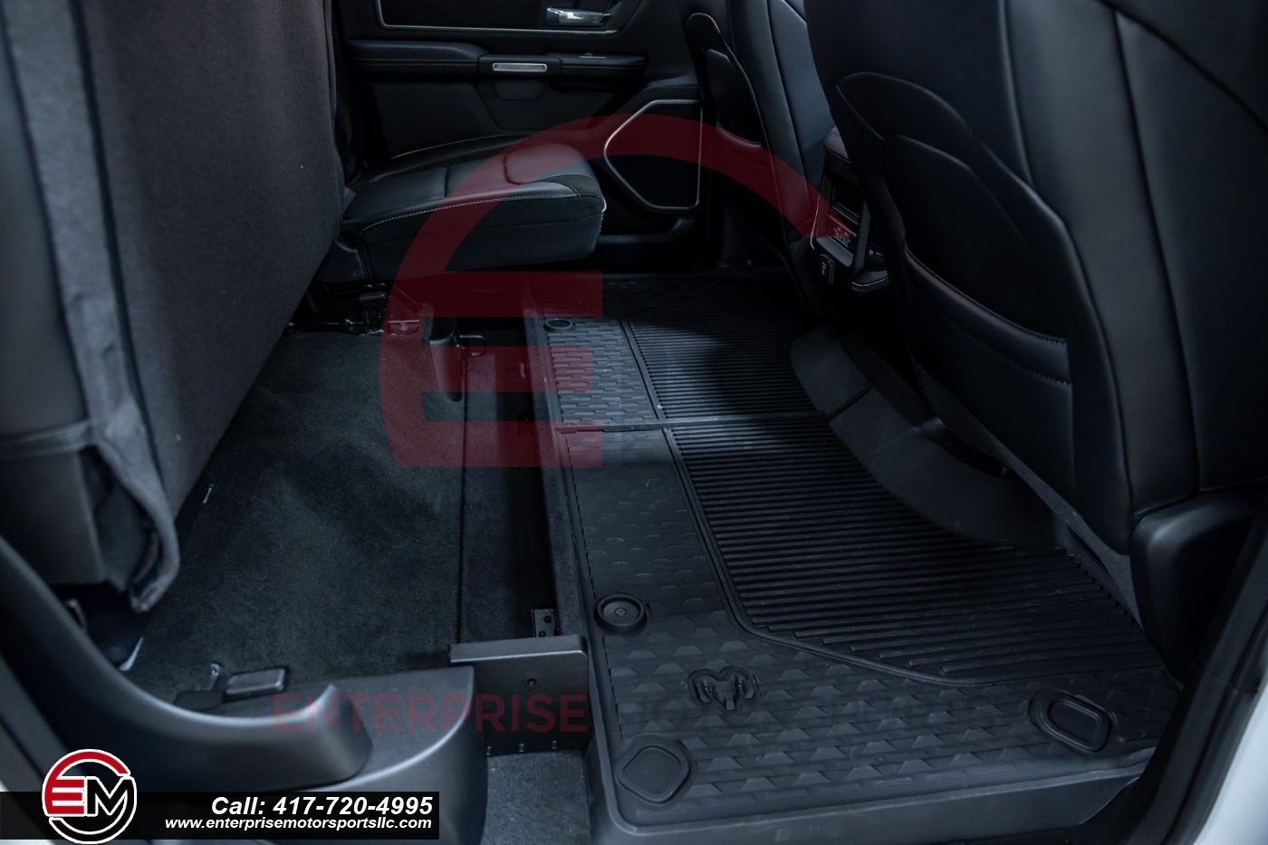 2023-ram-1500-laramie-for-sale-springfield-mo-54