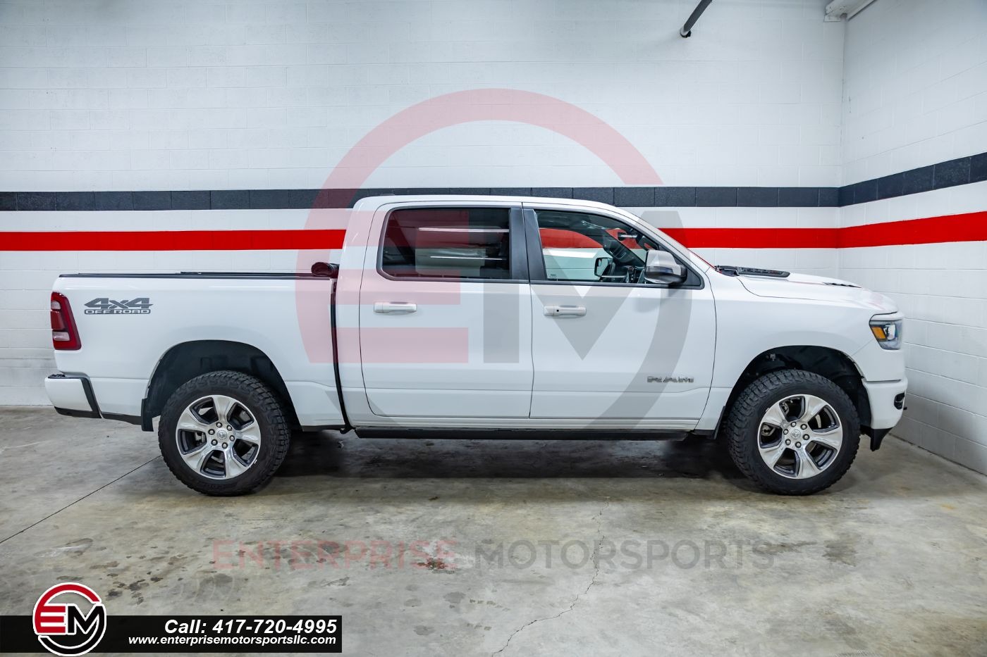 2023-ram-1500-laramie-for-sale-springfield-mo-6