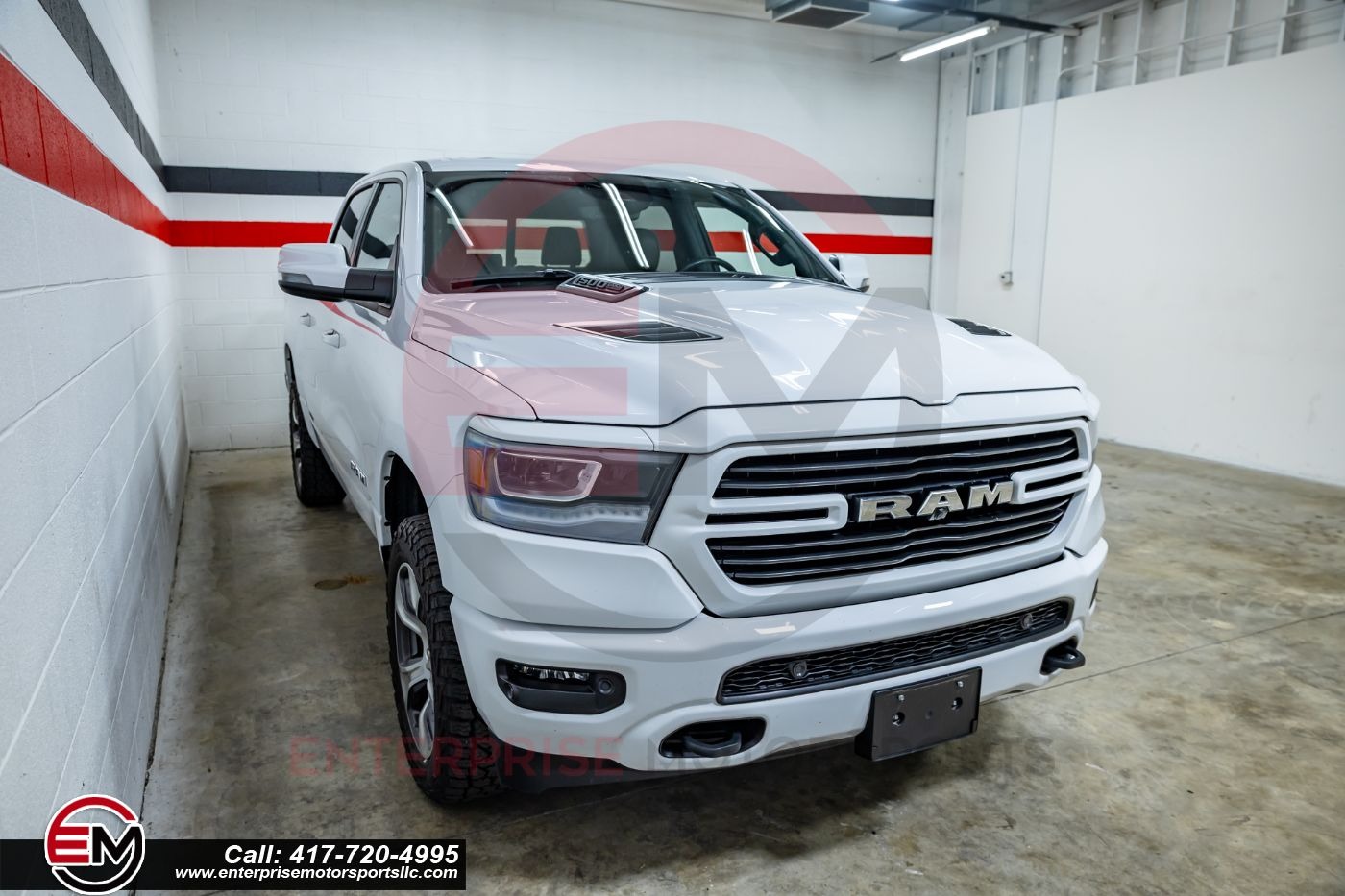 2023-ram-1500-laramie-for-sale-springfield-mo-7