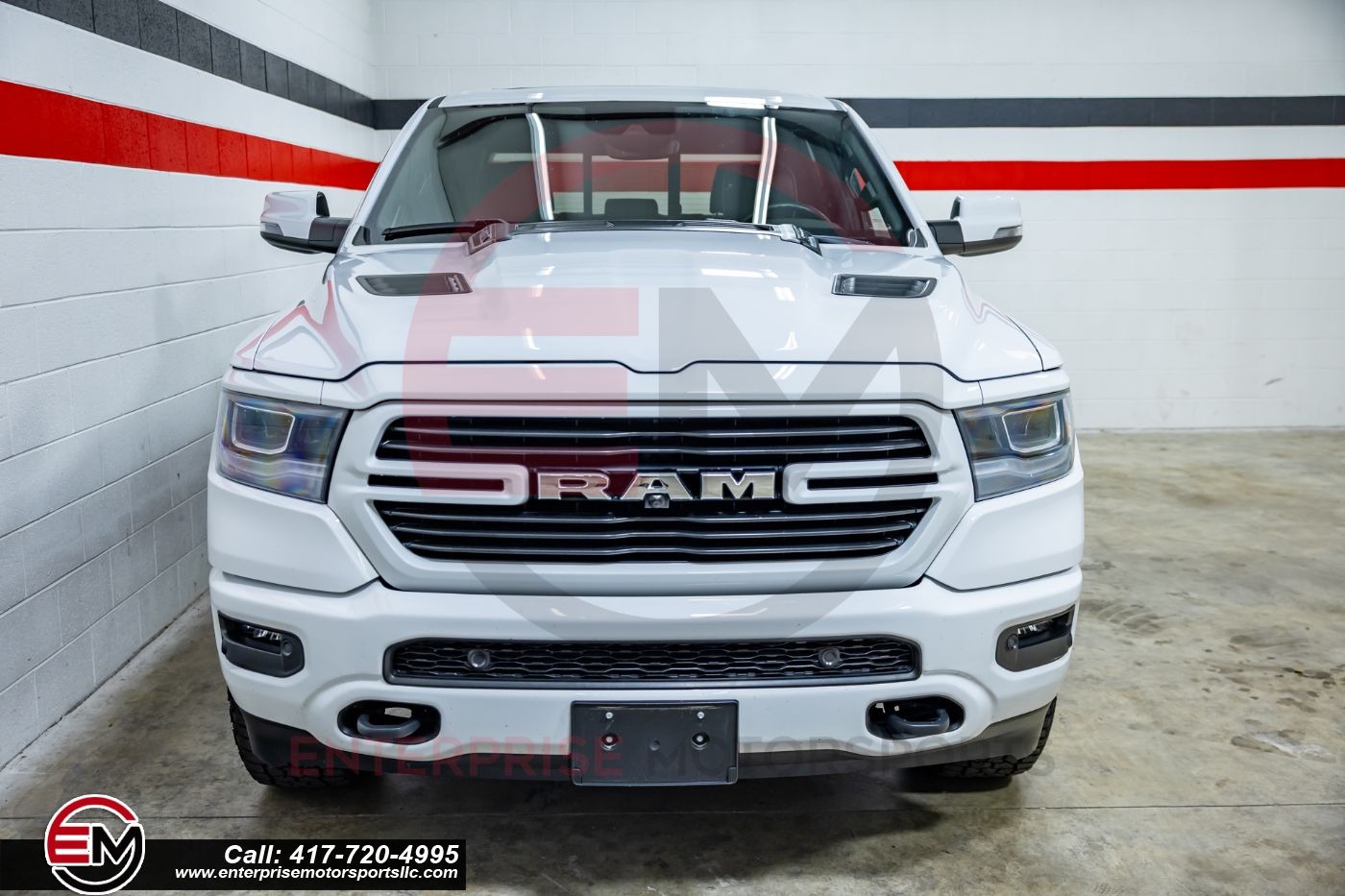 2023-ram-1500-laramie-for-sale-springfield-mo-8