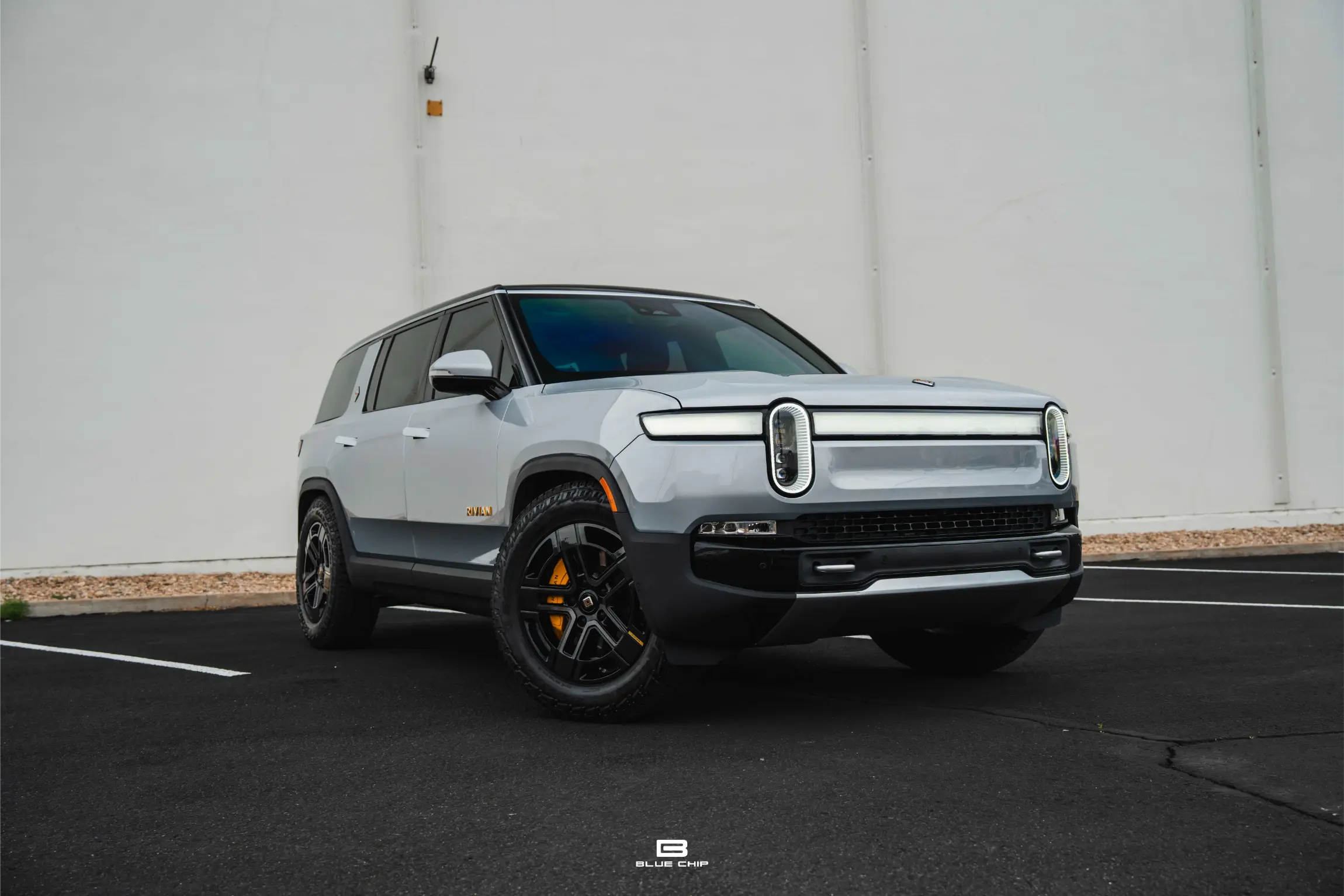 2023-rivian-r1s-for-sale-englewood-co-1