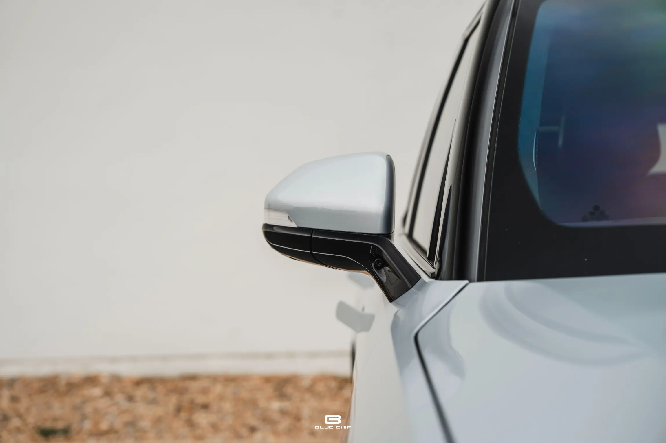 2023-rivian-r1s-for-sale-englewood-co-10