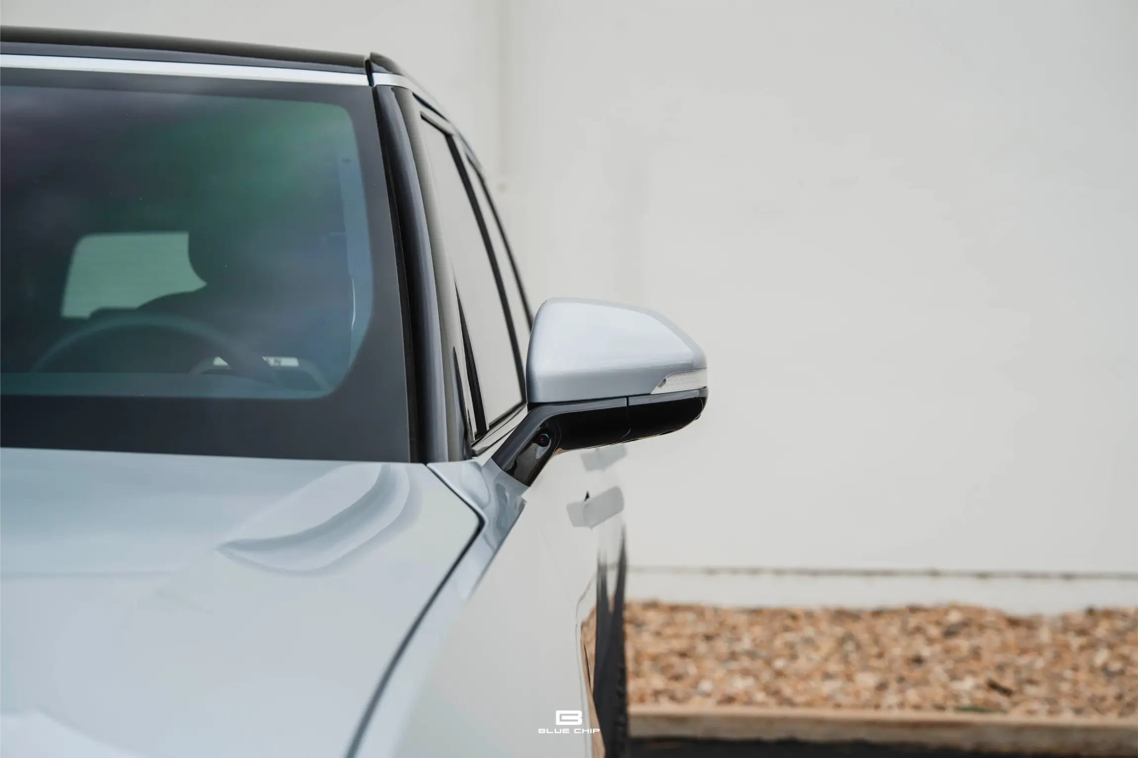 2023-rivian-r1s-for-sale-englewood-co-11
