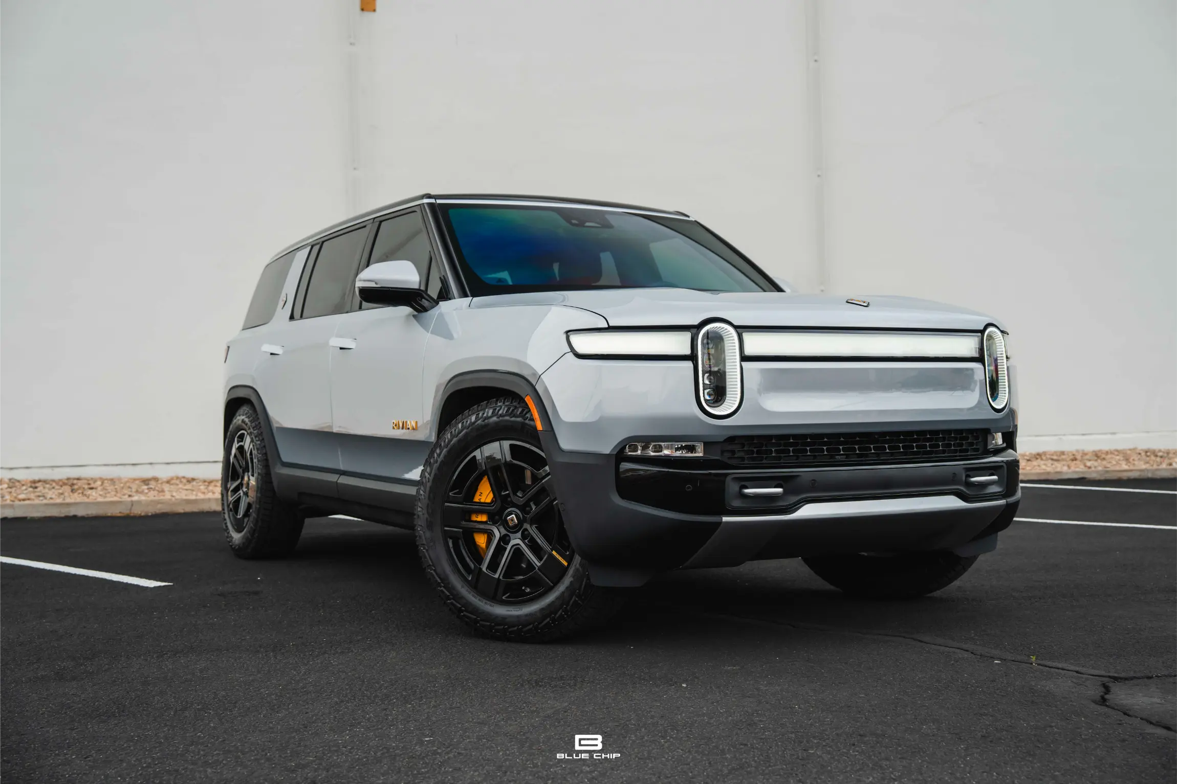 2023-rivian-r1s-for-sale-englewood-co-12