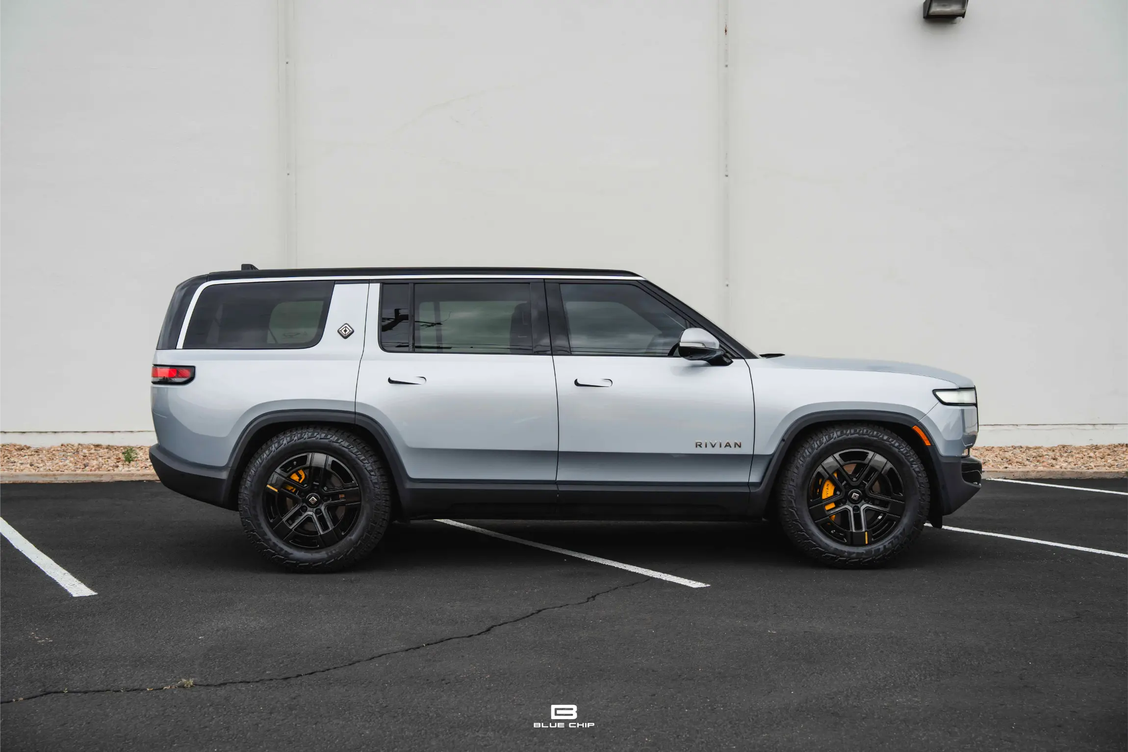 2023-rivian-r1s-for-sale-englewood-co-13