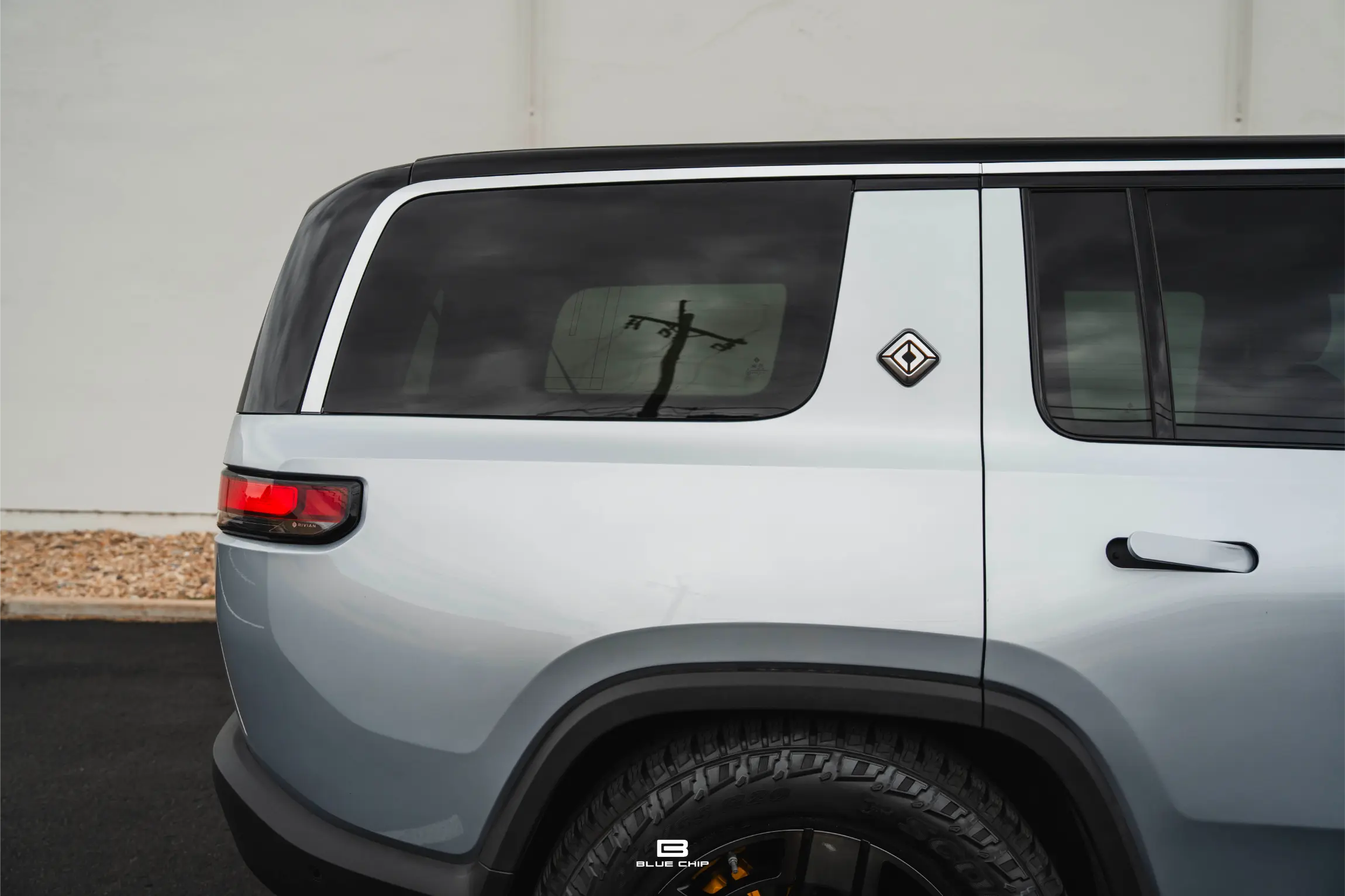 2023-rivian-r1s-for-sale-englewood-co-16
