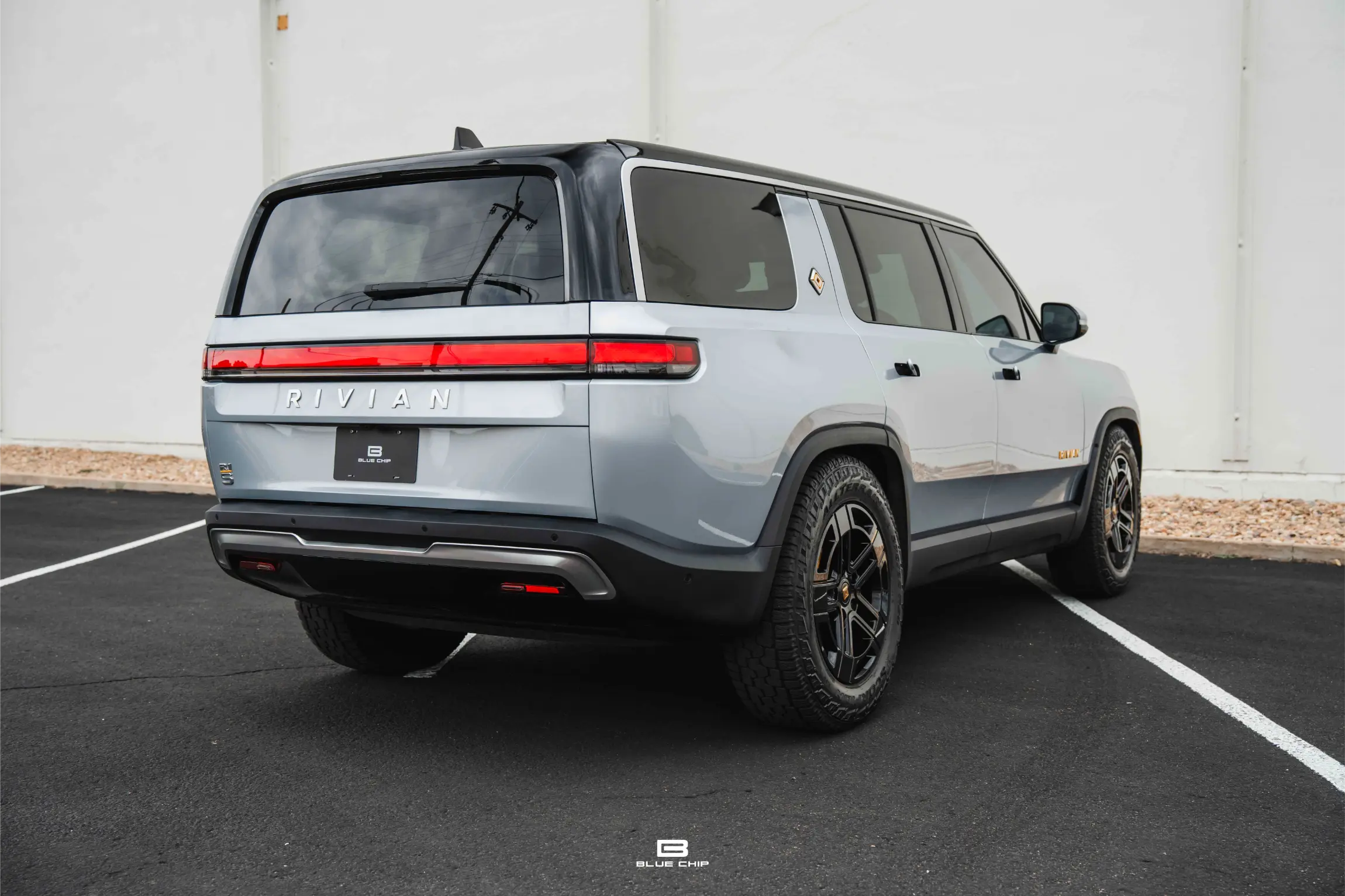2023-rivian-r1s-for-sale-englewood-co-17