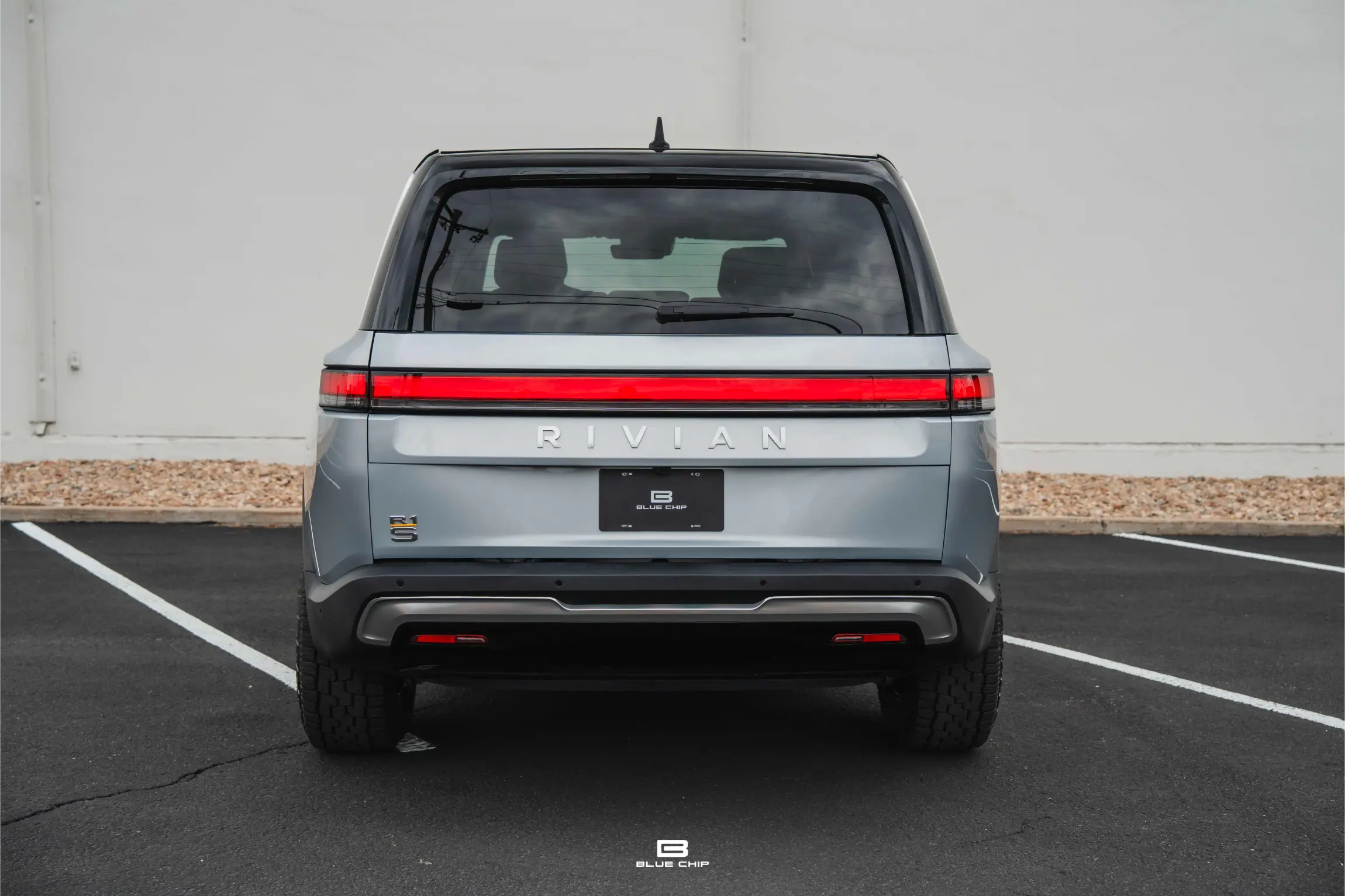 2023-rivian-r1s-for-sale-englewood-co-18