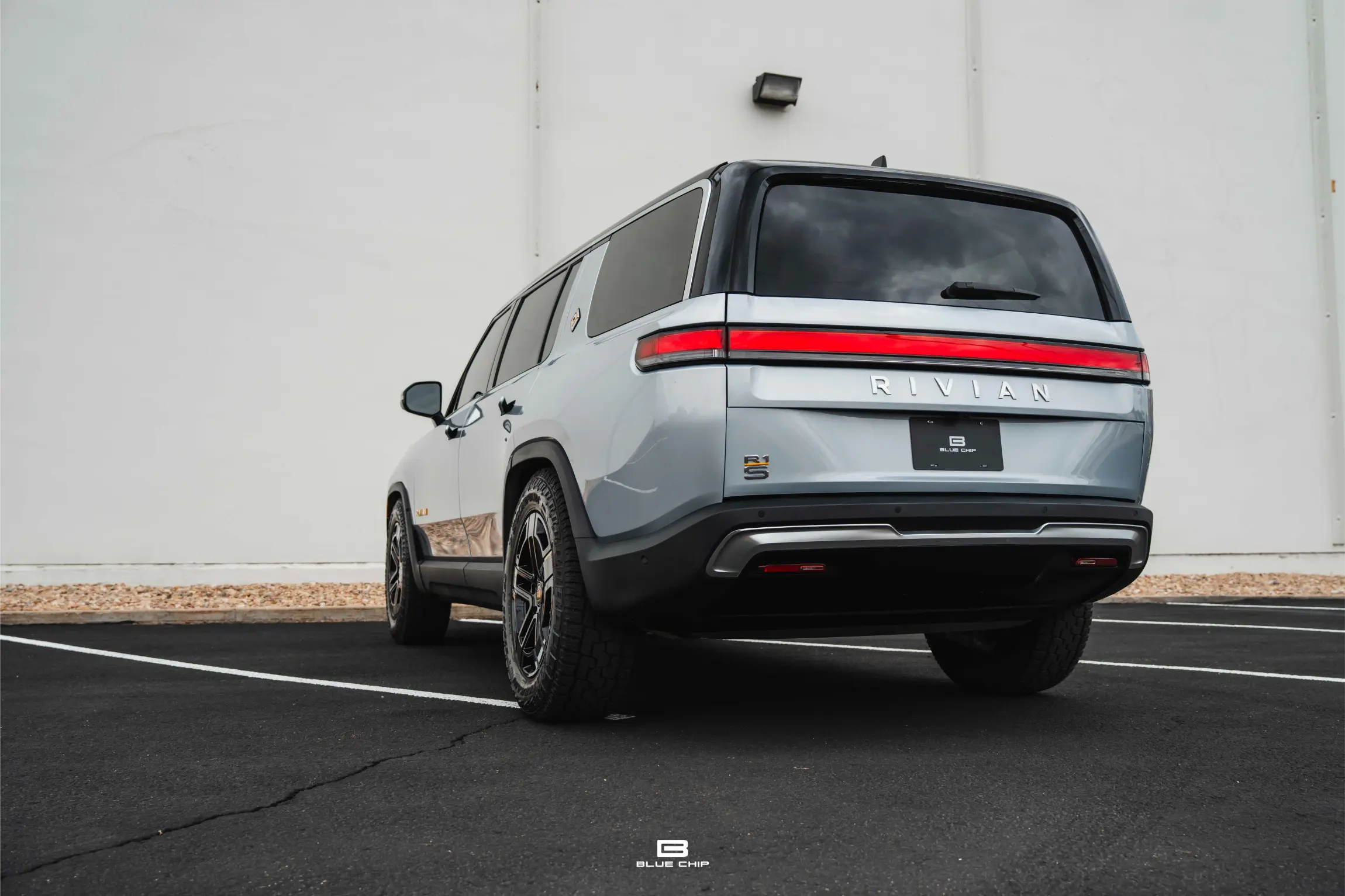 2023-rivian-r1s-for-sale-englewood-co-19