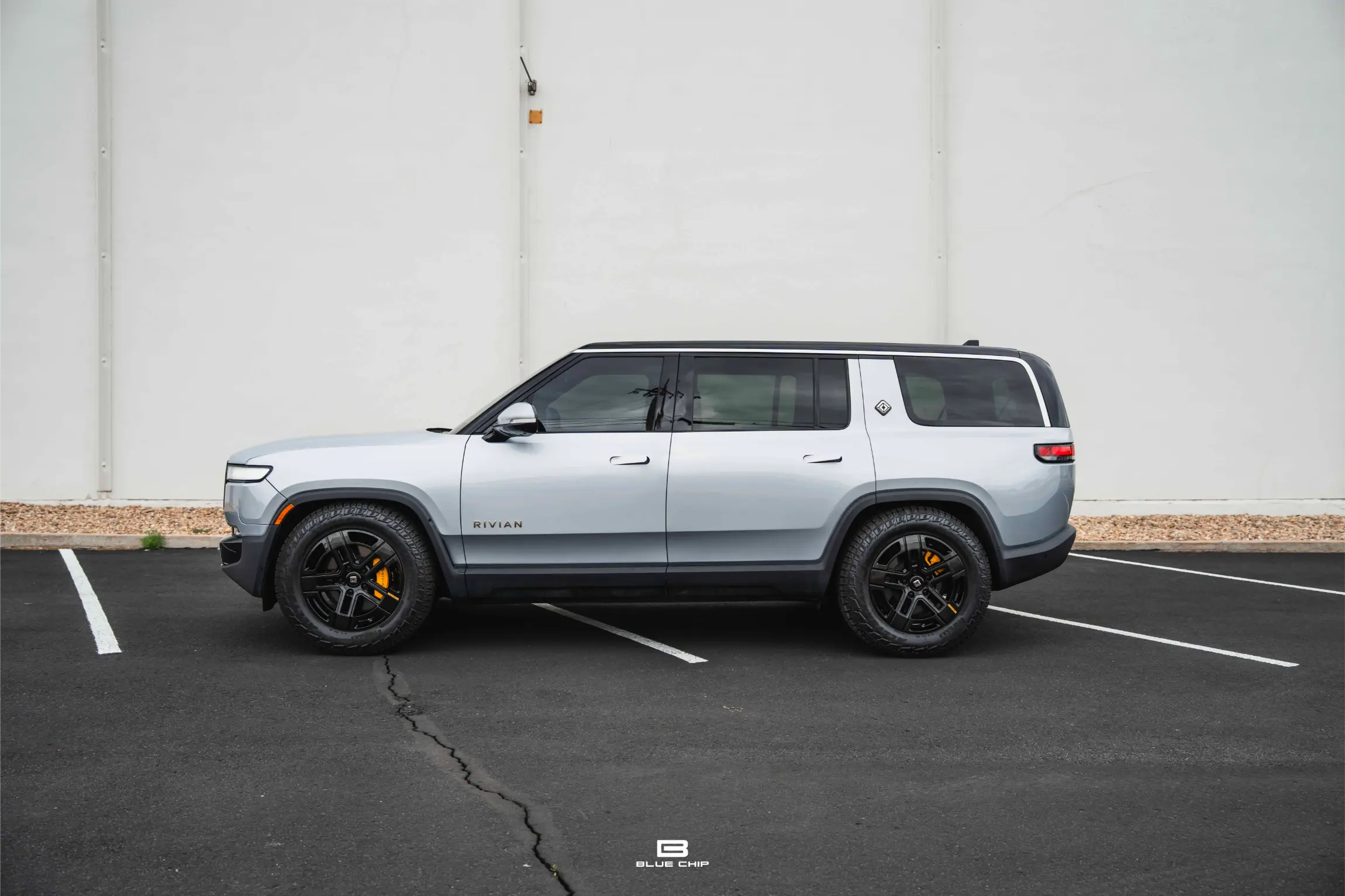 2023-rivian-r1s-for-sale-englewood-co-2