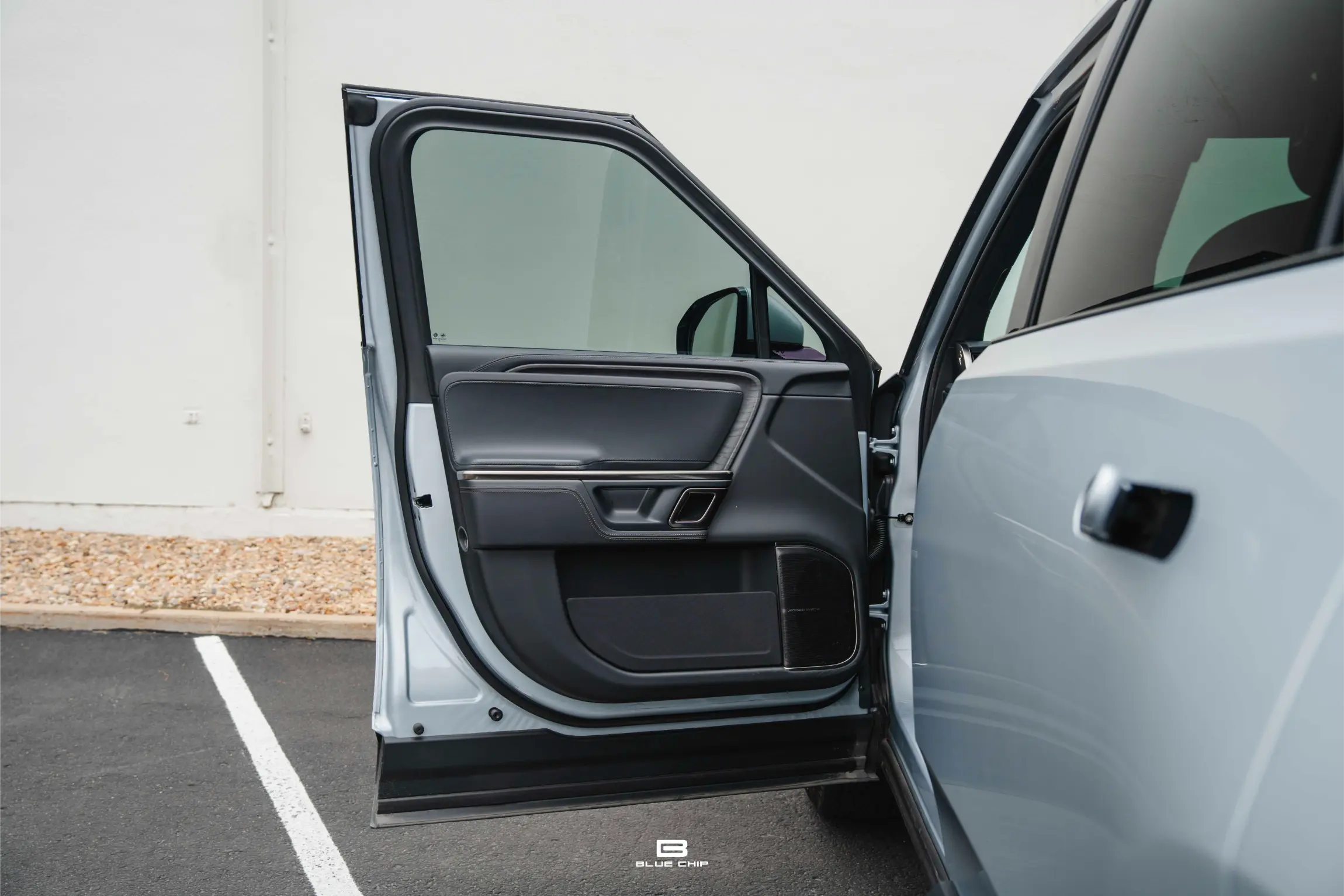 2023-rivian-r1s-for-sale-englewood-co-21